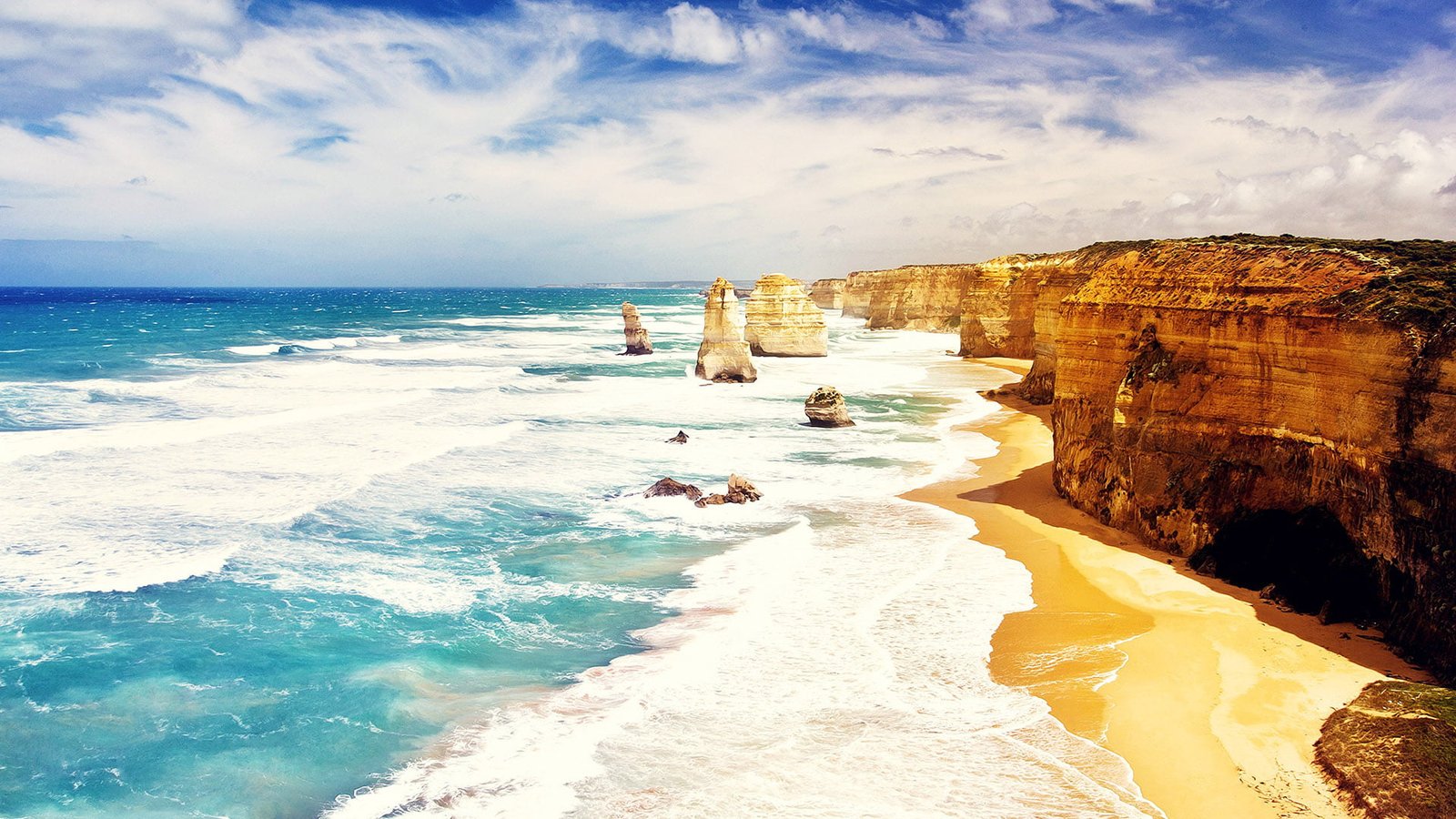 nature beach sea turquoise water travel ocean summer 2k