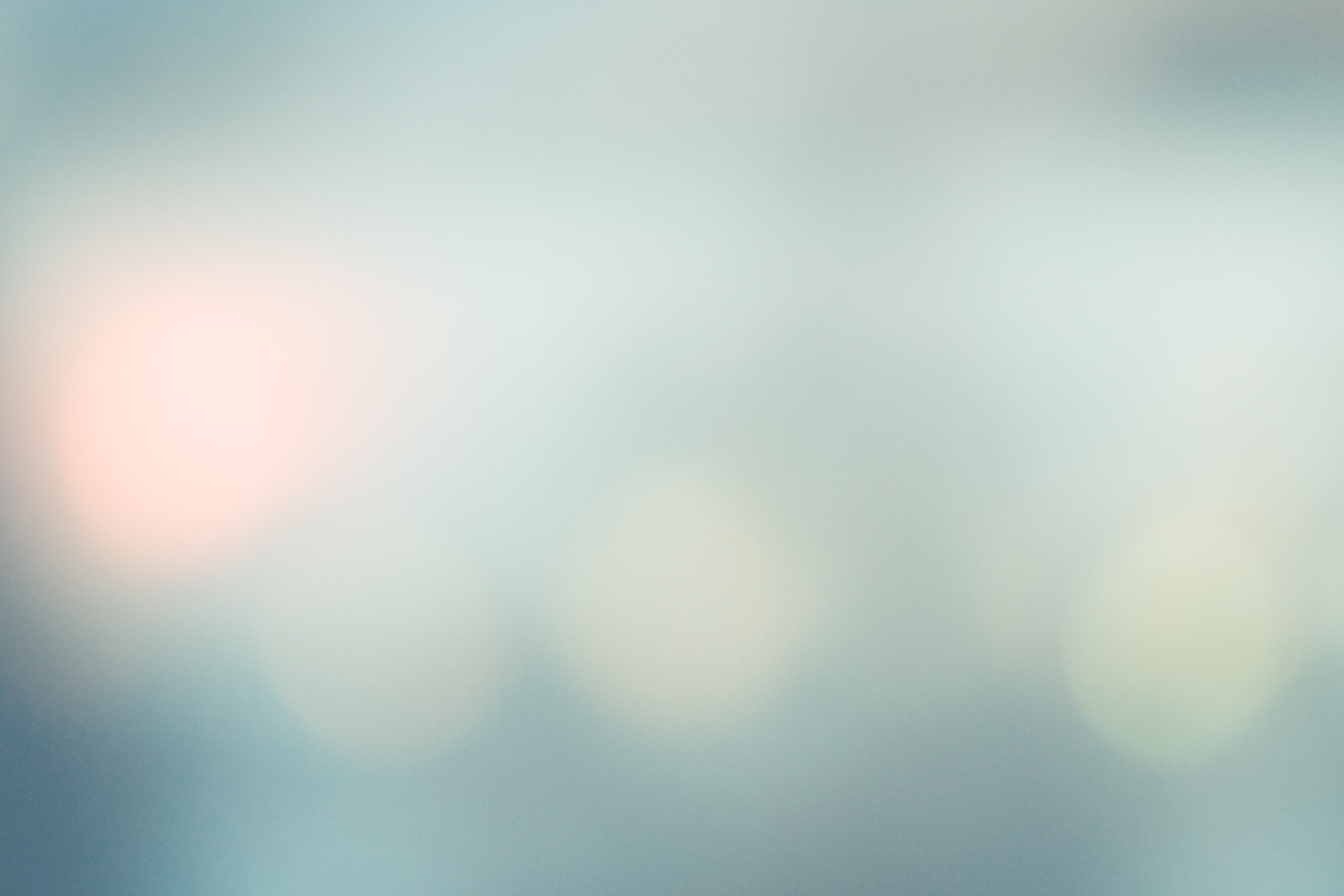 photography photoshop simple background nature backgrounds 2k 4k 5k