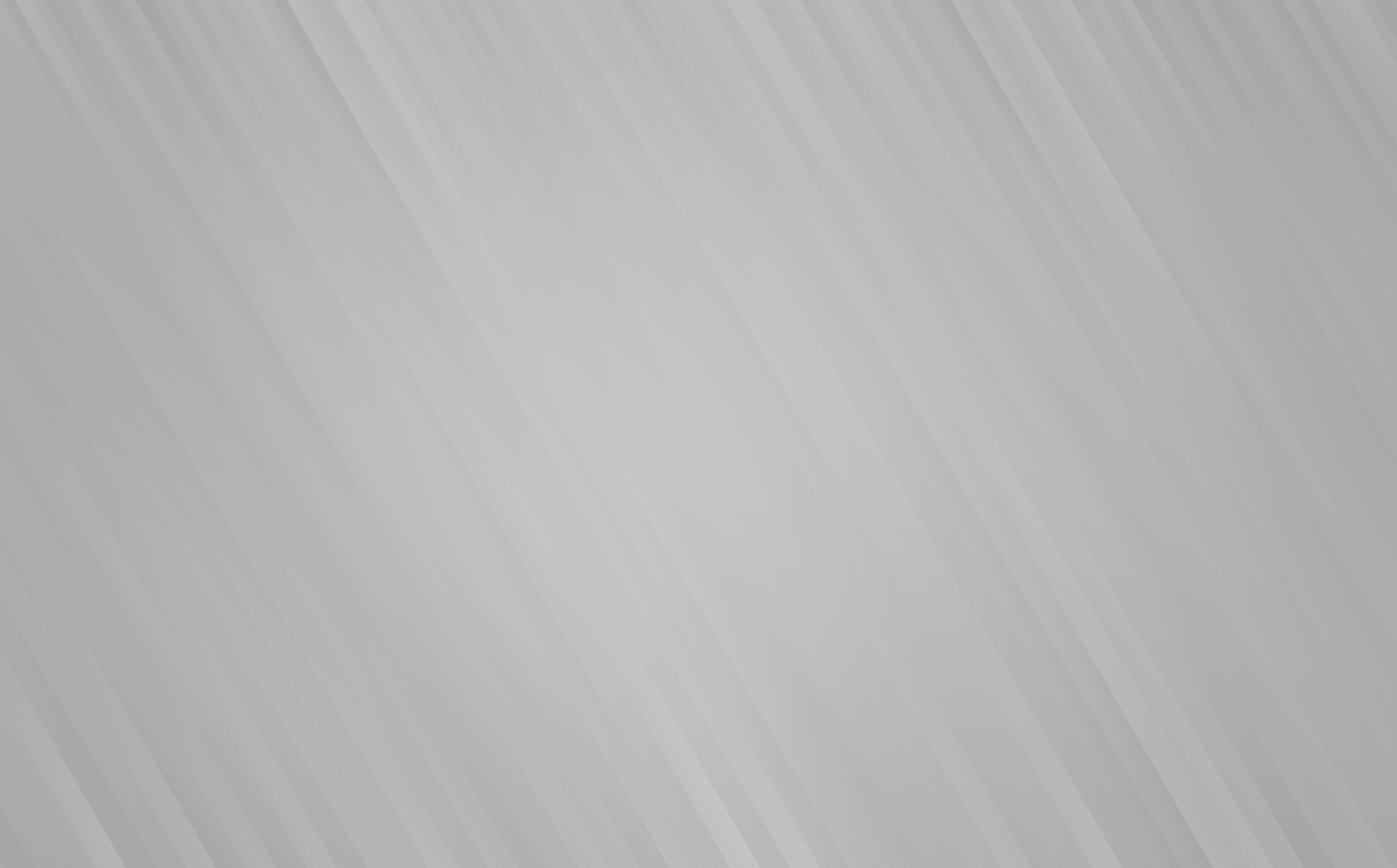 Abstract Background Gray Aero Colorful Lines Design Minimalist 2k 4k 5k 8k