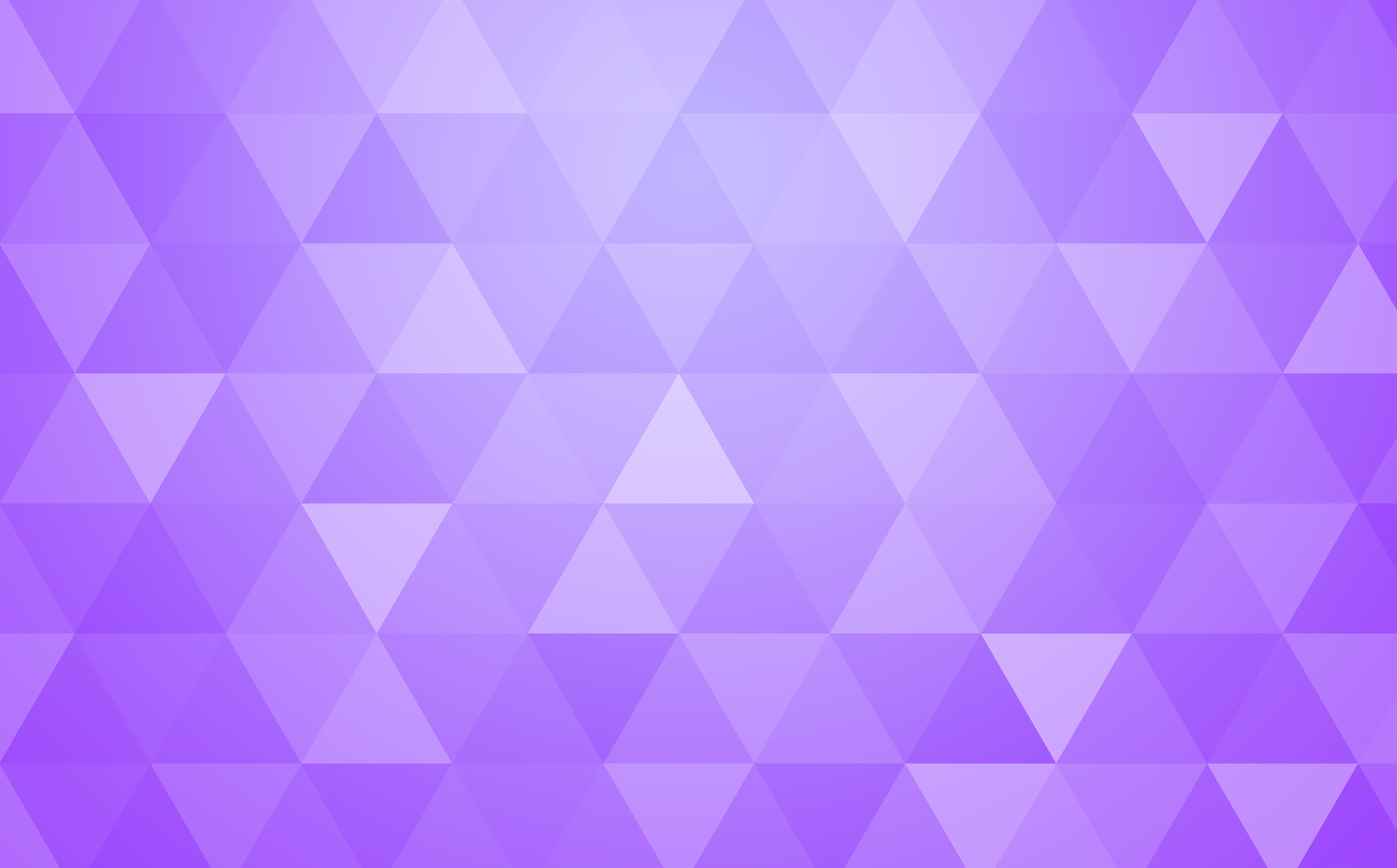 Violet Abstract Geometric Triangle Background Aero Patterns 2k 4k 5k 8k