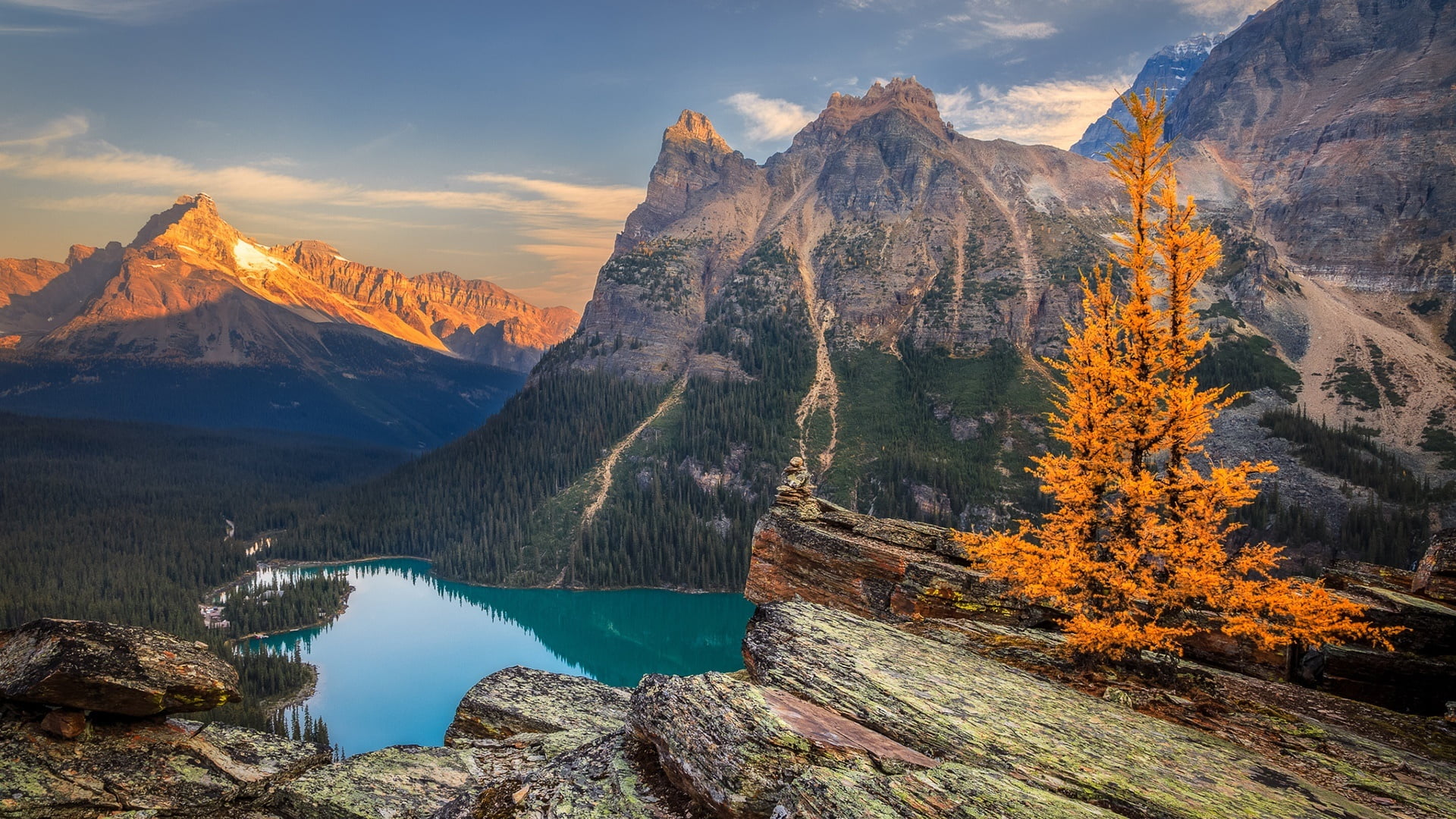 canada british columbia bc mountain mount scenery range 2k