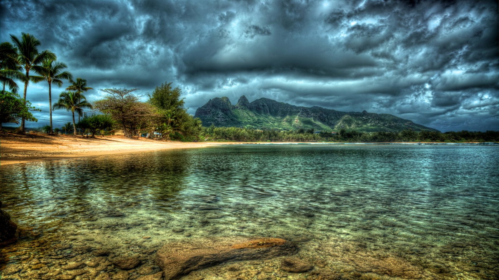 nature water shore landscape sea coast sky travel summer 2k