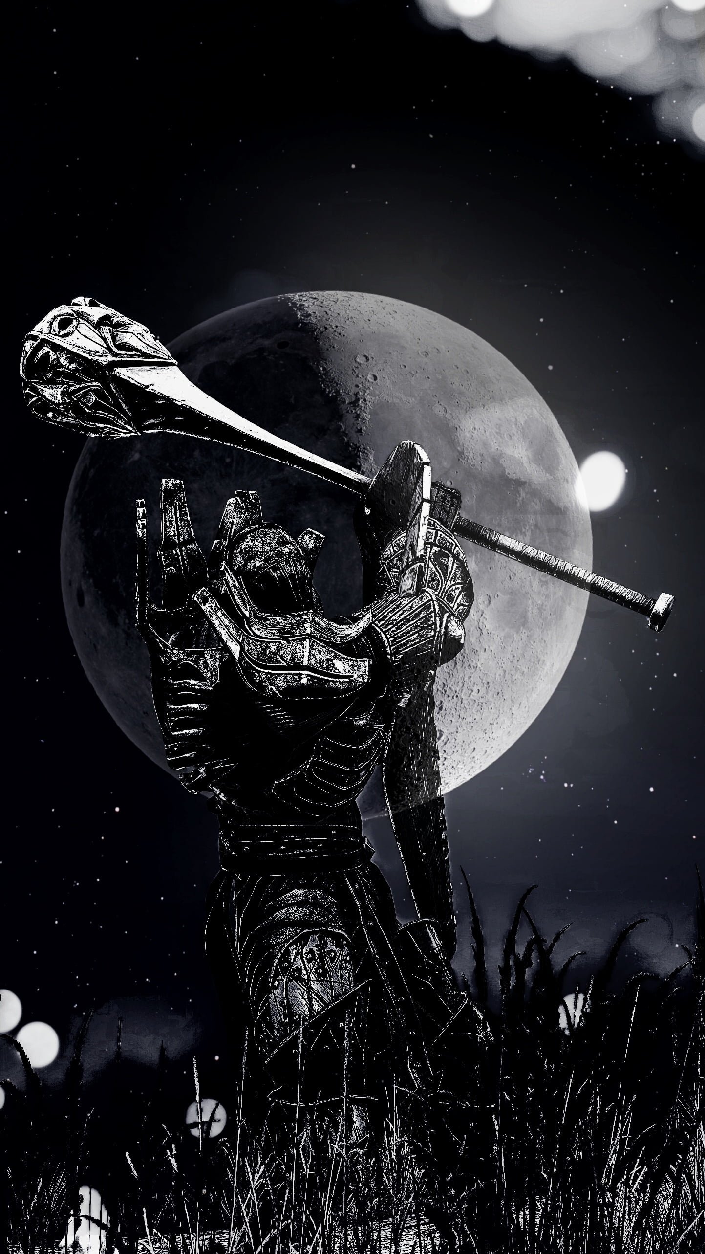 The Witcher 3 Wild Hunt