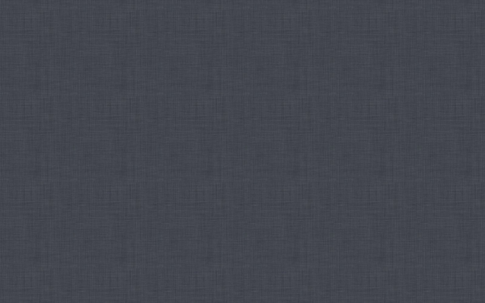 grey Apple Mac OS cloth backgroundTile backgrounds pattern 2k
