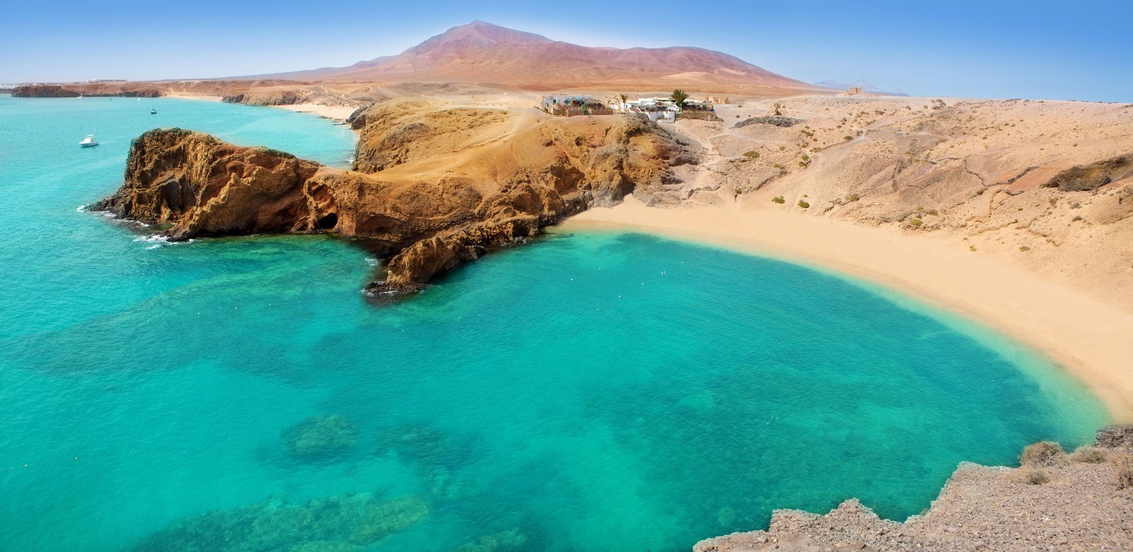 water sand Lanzarote nature scenics beauty in 2k