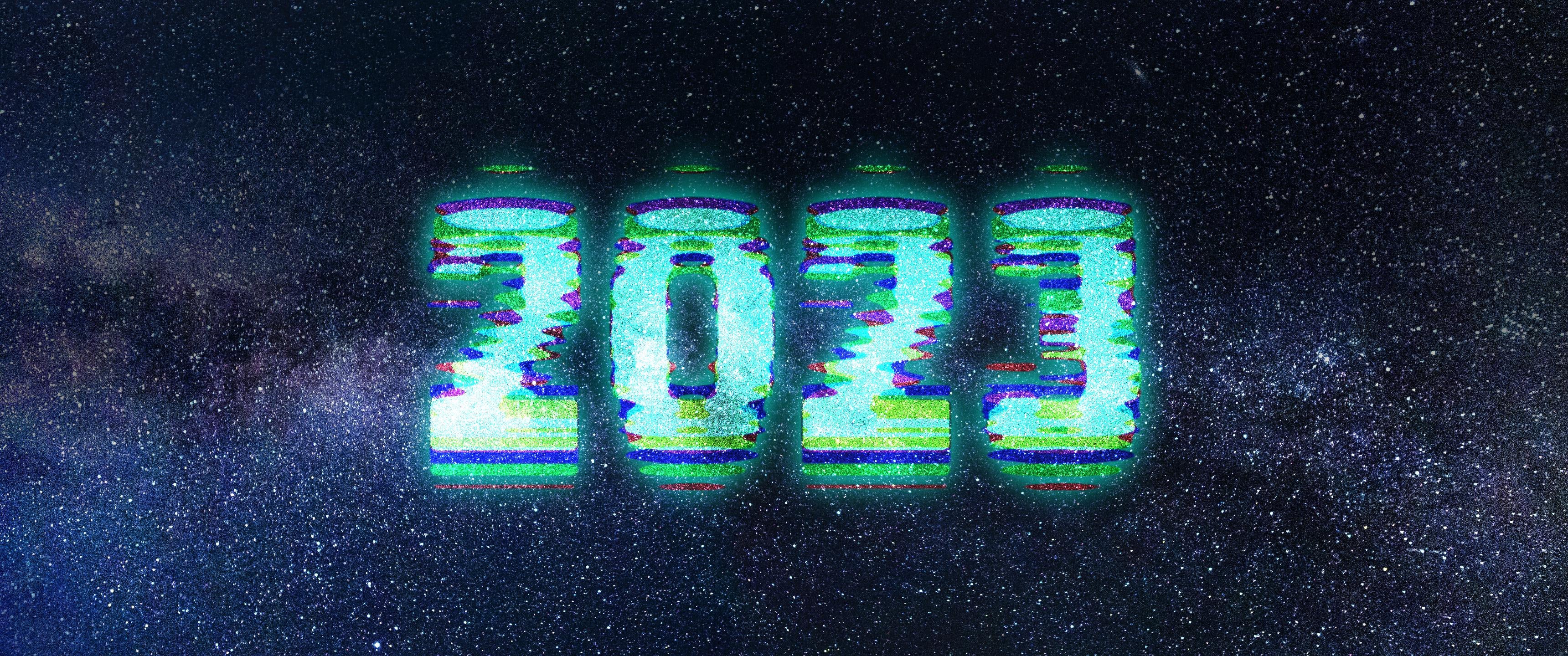 Wallaper Space version 1