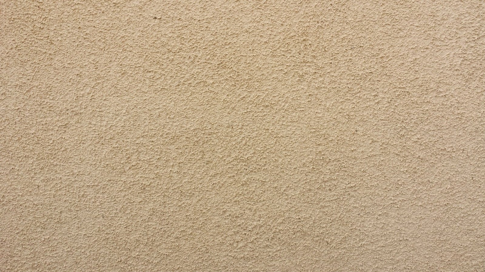 brown wall paint background texture old design pattern material 2k