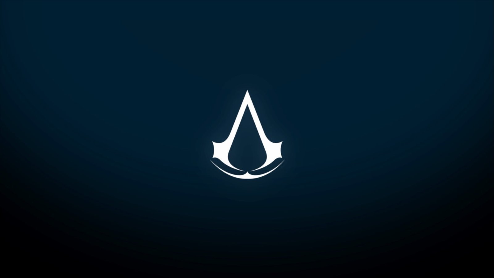 Assassin s Creed logo Syndicate vector symbol 10 2k