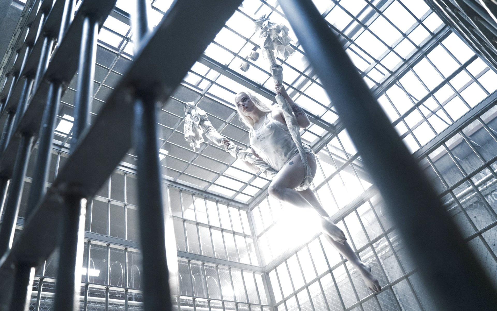 20 action comics d c dc fighting harley mystery 2k