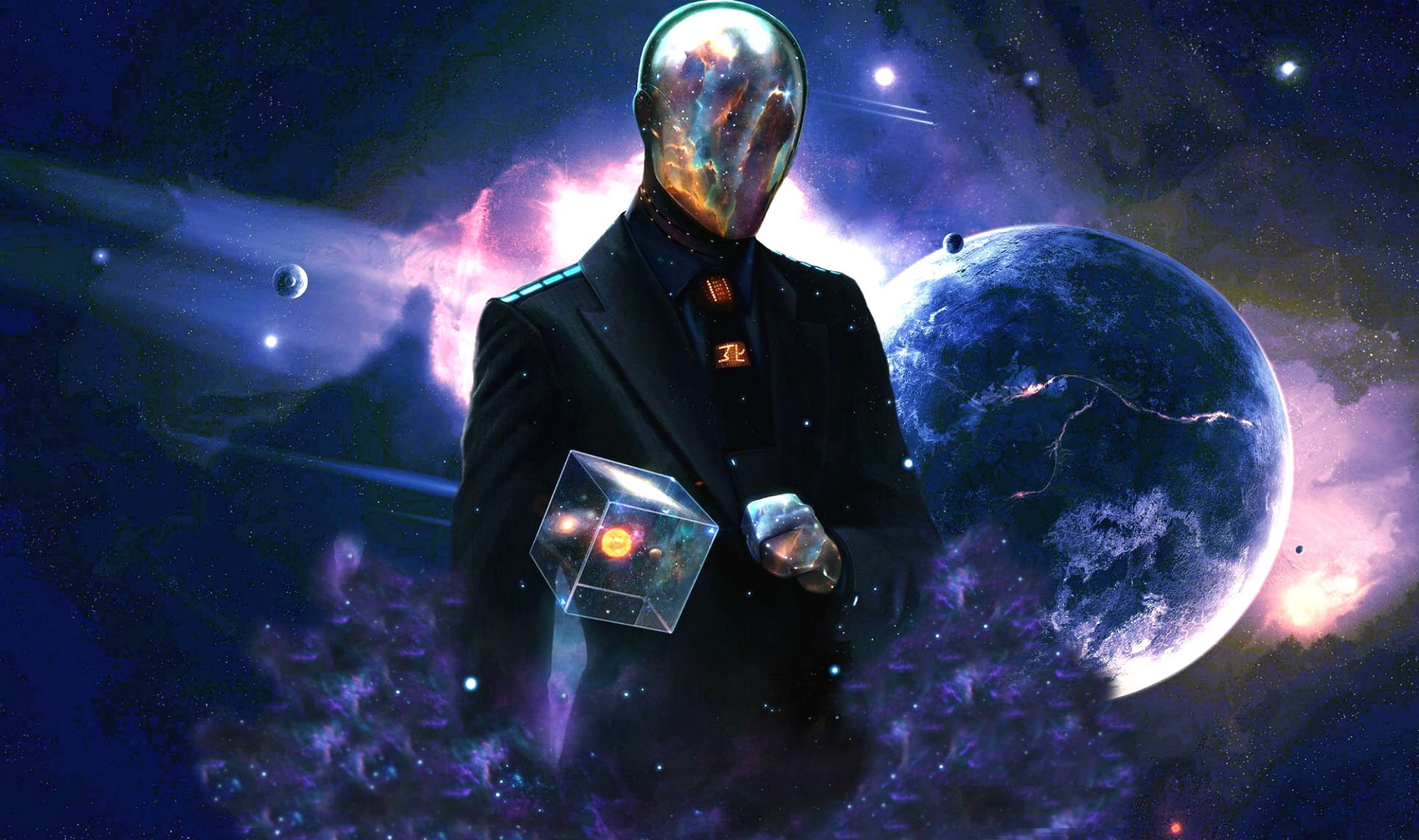 px action adventure artwork Bounty comics fi 2k