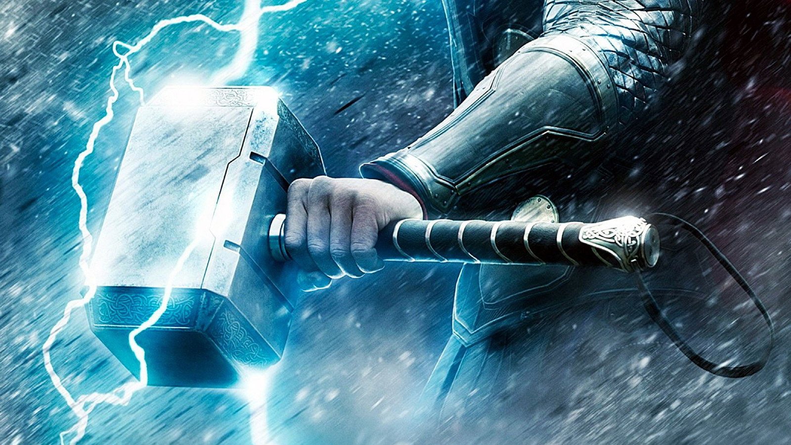 action adventure dark marvel superhero thor world 2k