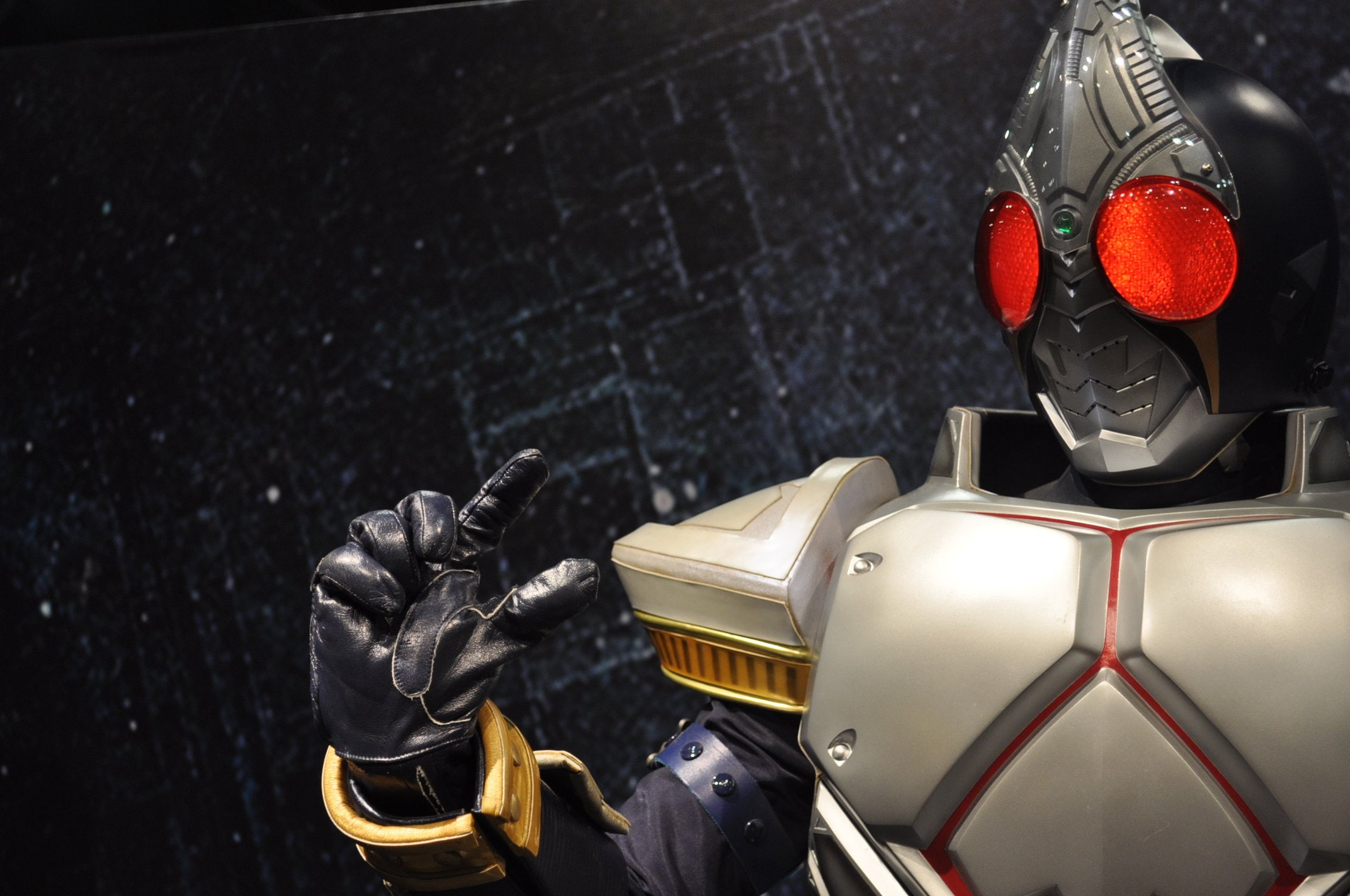 action anime kaman kamen rider manga sci fi series superhero 2k