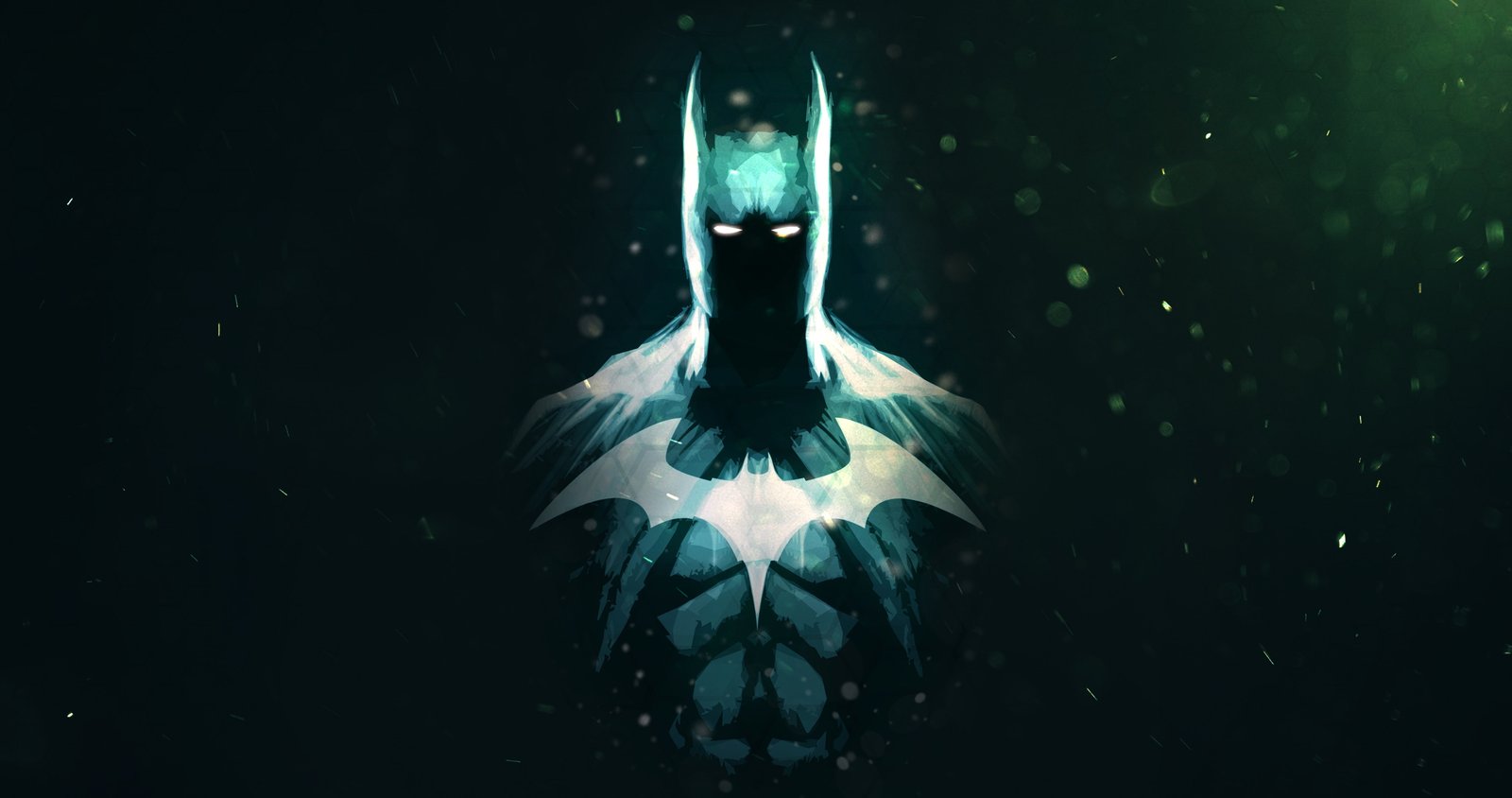 batman dc comics artwork hd superheroes minimalism 2k 4k 5k