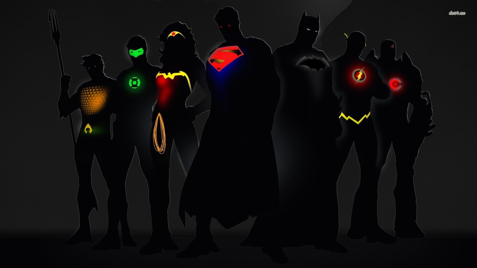 comics superhero superman batman wonder woman 2k