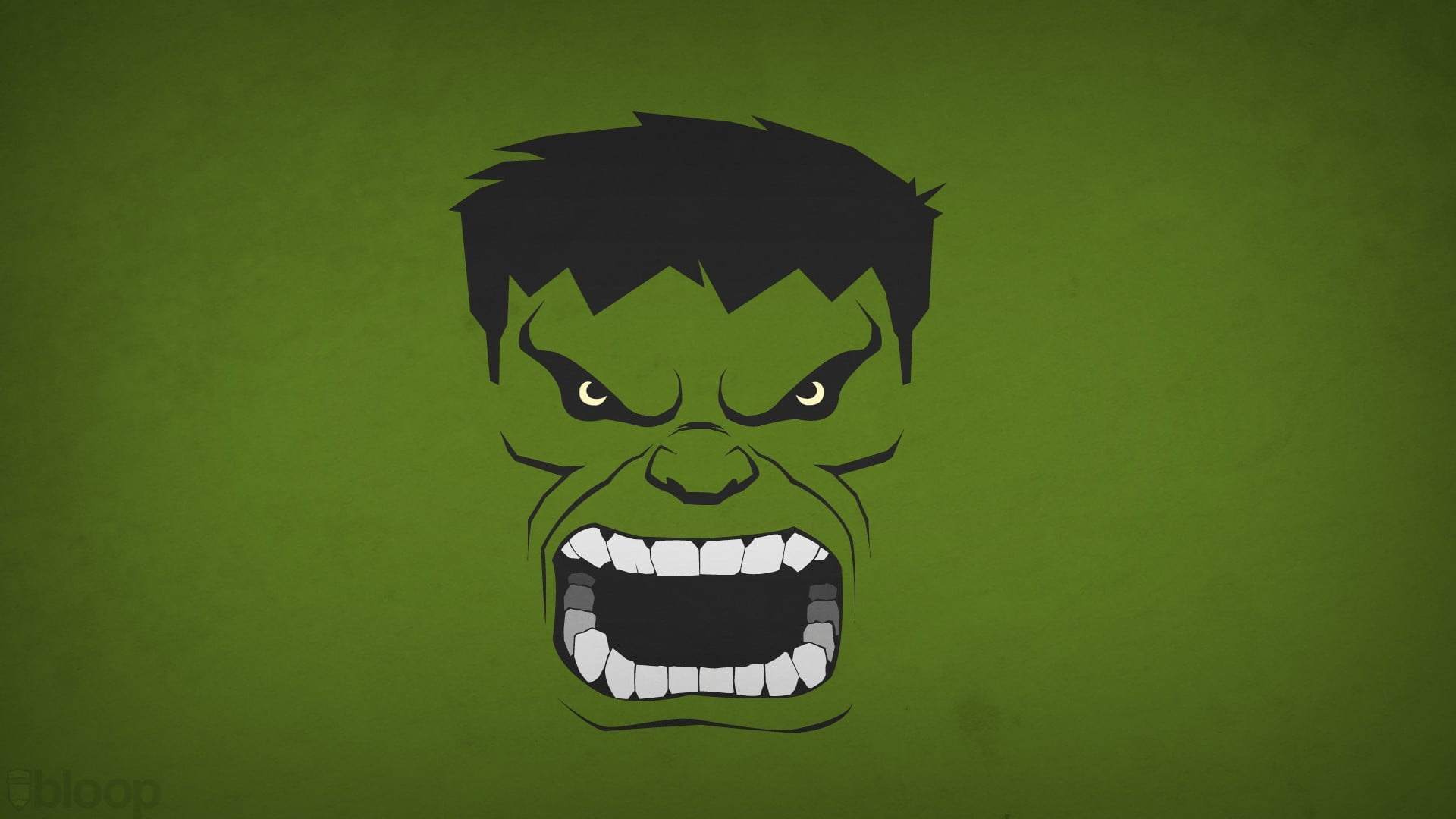 Marvel The Incredible Hulk wallpaper comics hero superhero 2k
