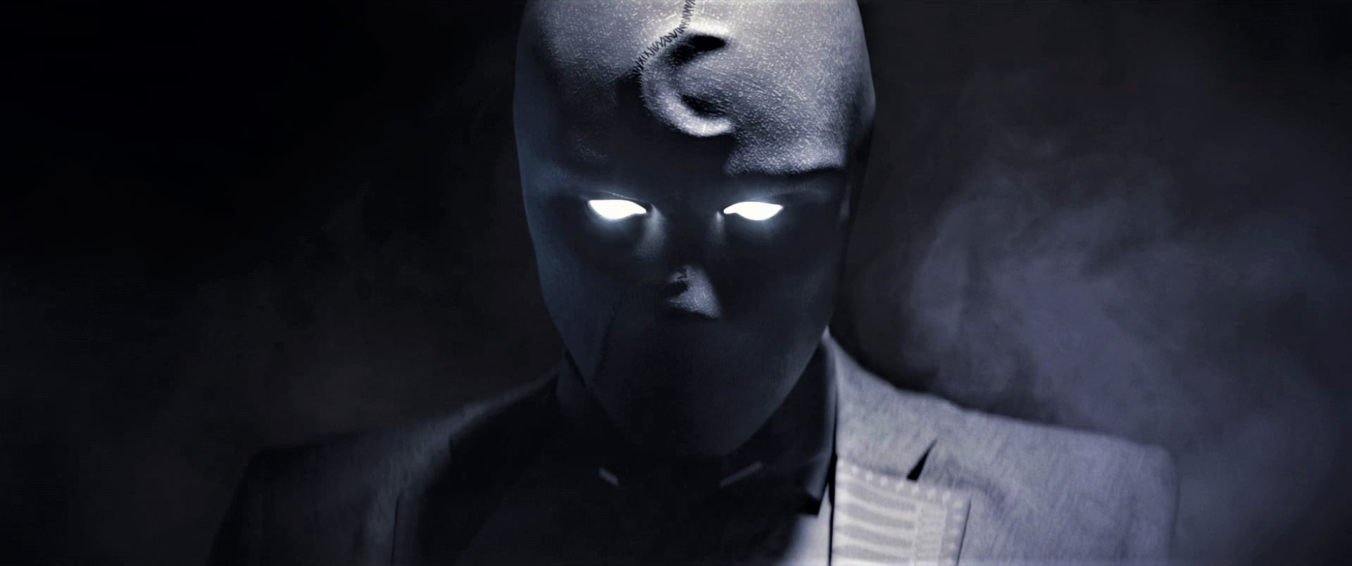 Moon Knight Marvel Cinematic Universe Comics superhero 2k