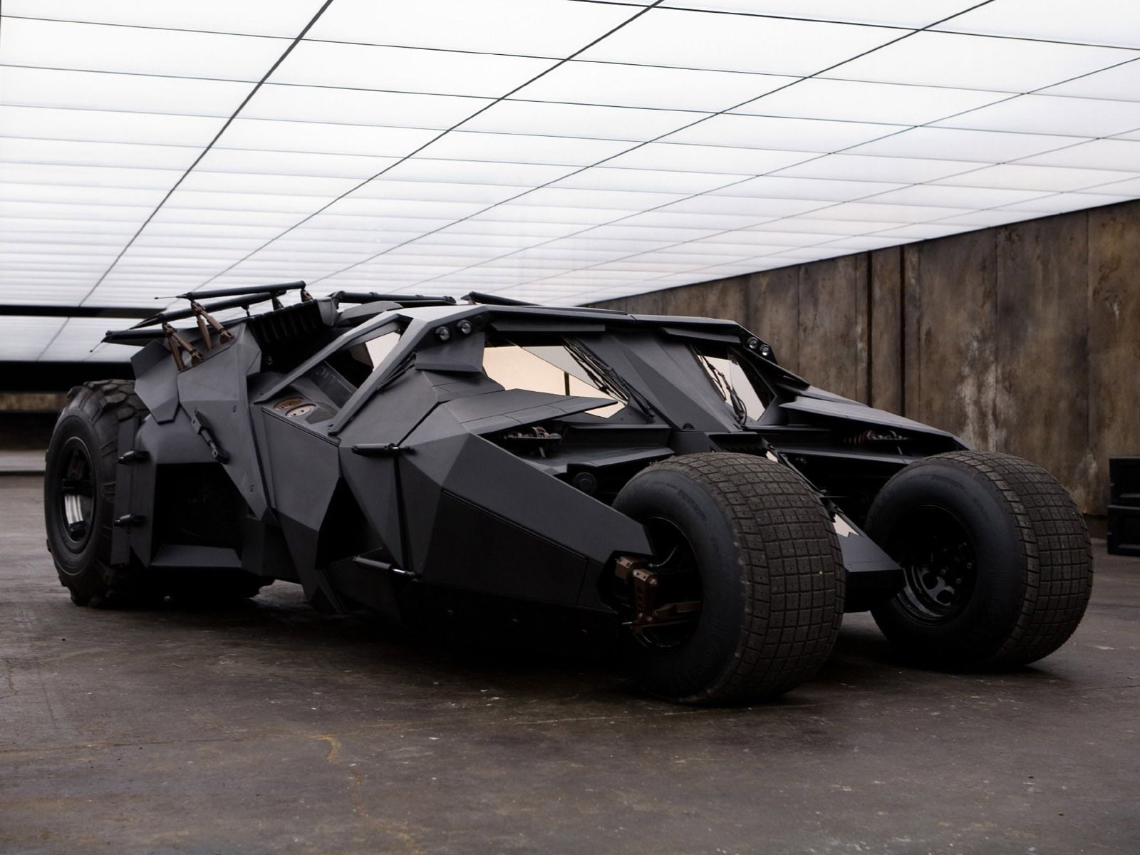 batman batmobile comic comics custom supercar supercars 2k