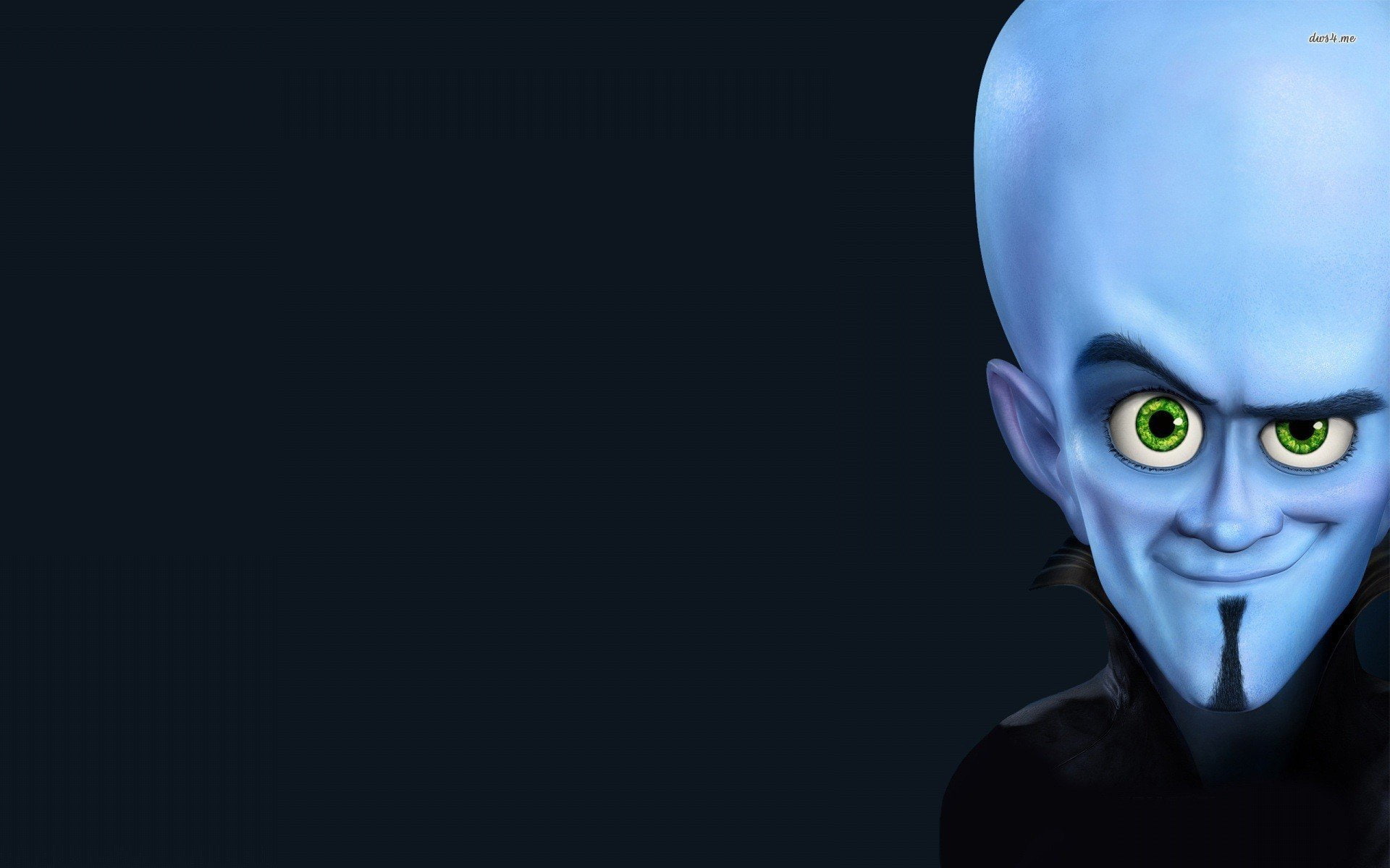 action alien animation comedy family megamind sci fi 2k