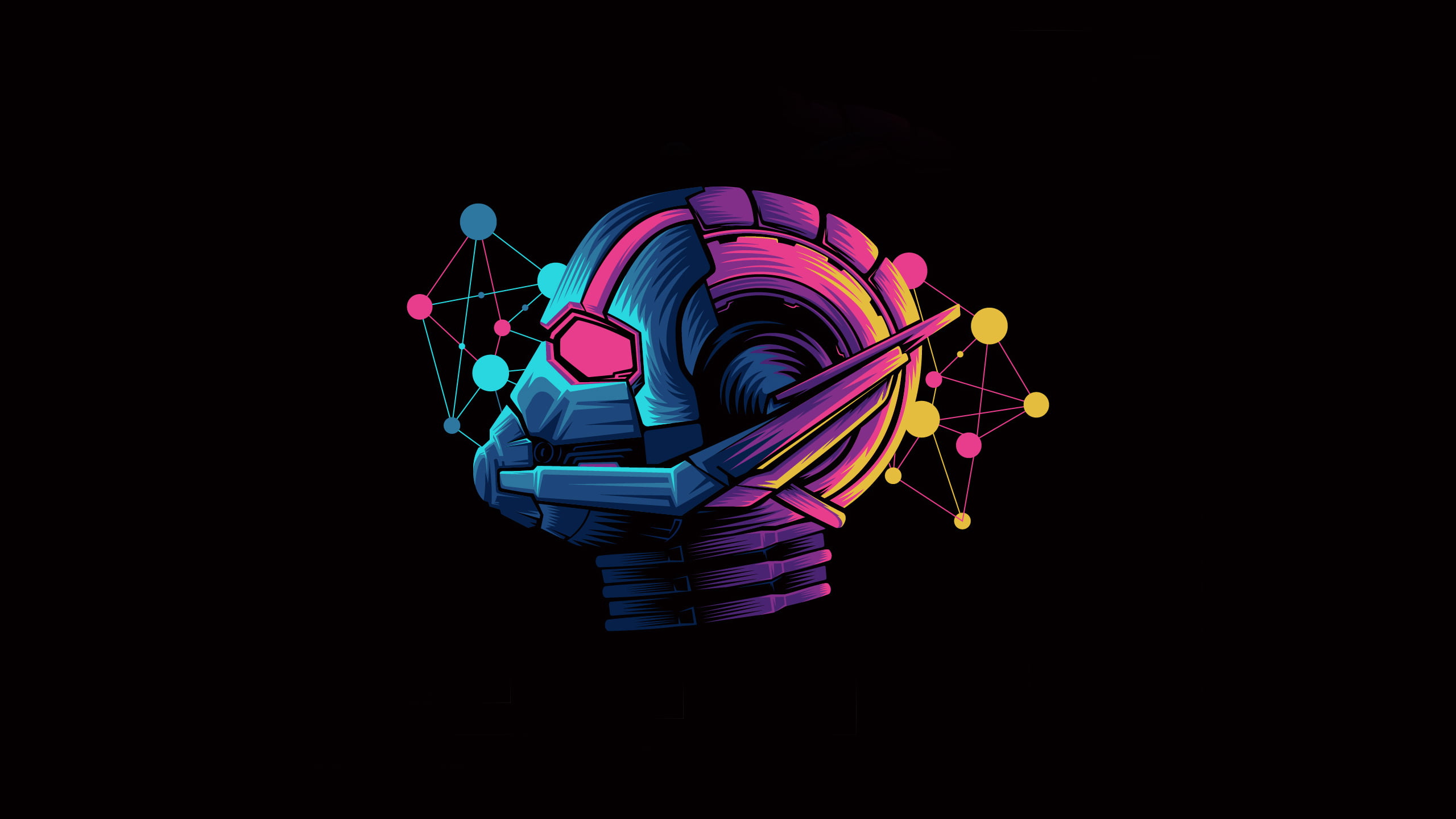 digital art artwork illustration simple background 68 2k