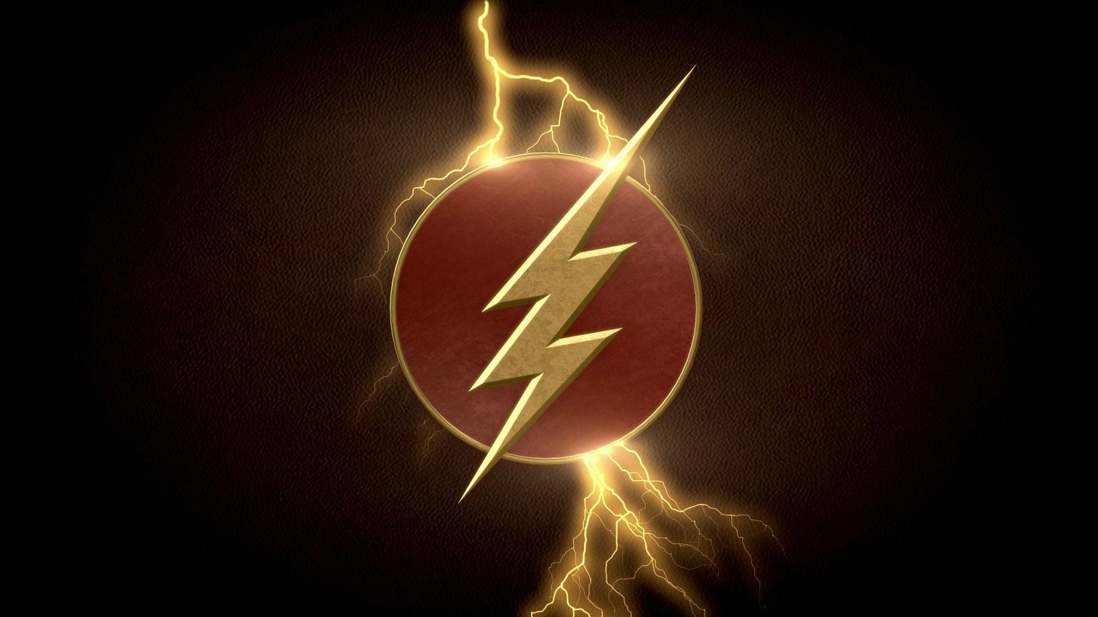the flash logo comics superhero symbol sign concepts ideas 2k