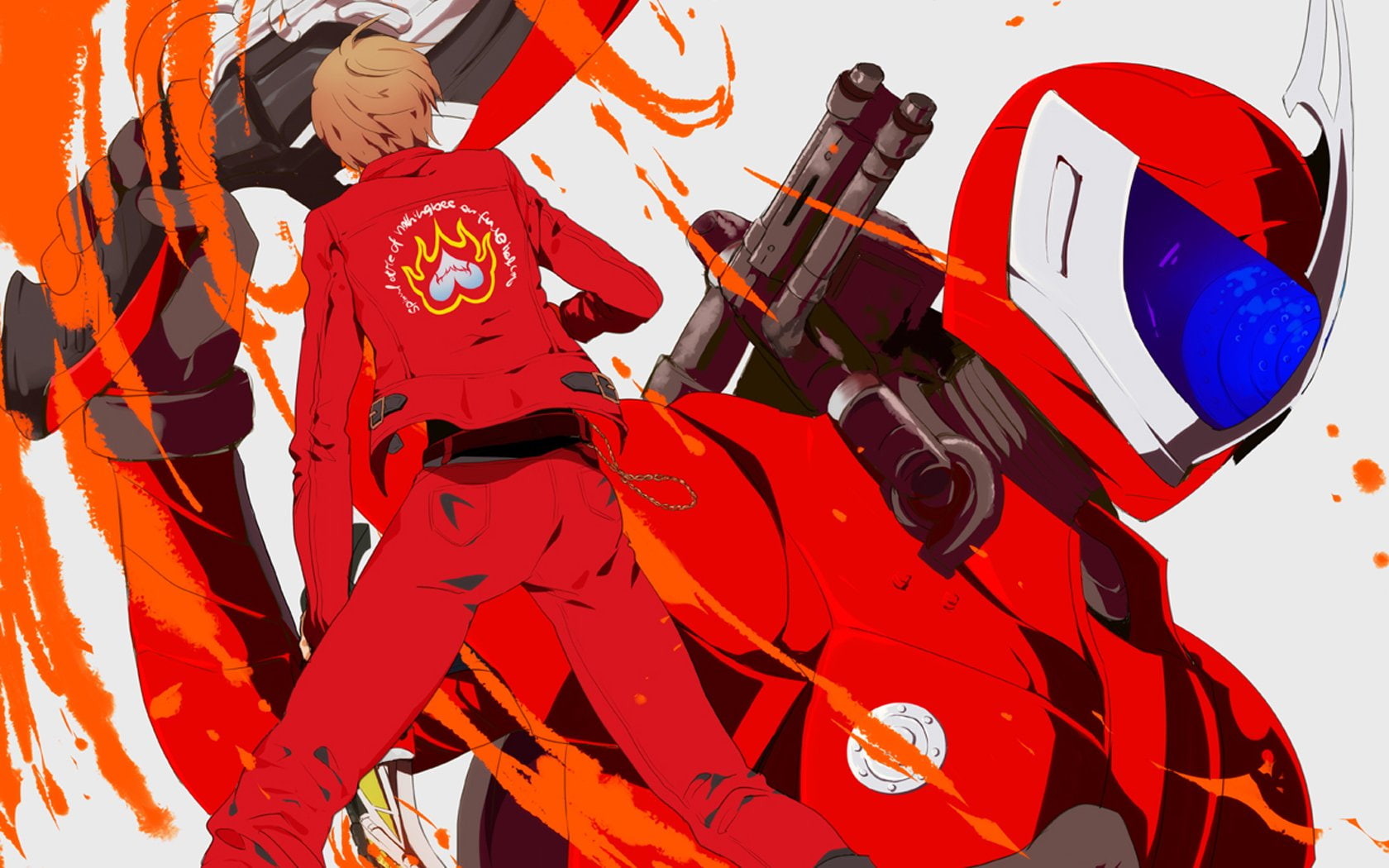 action anime kaman kamen rider manga sci fi series superhero 2k