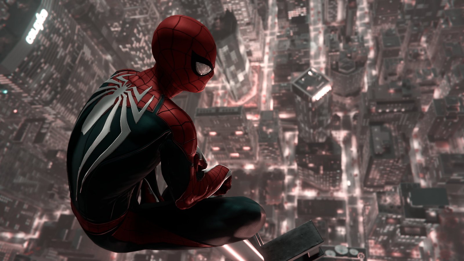 spiderman games hd superheroes ps one person 66 2k