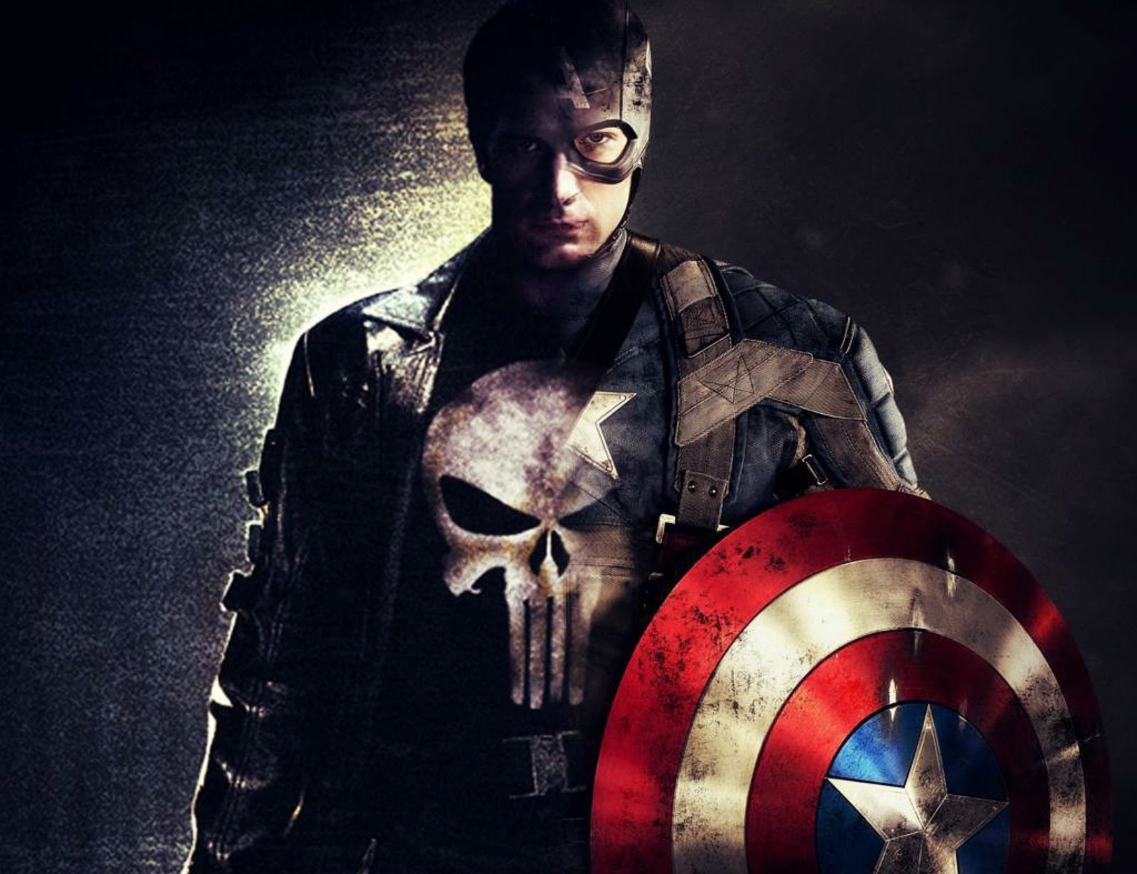 War CAPTAIN warrior action Civil marvel fighting AMERICA 2k