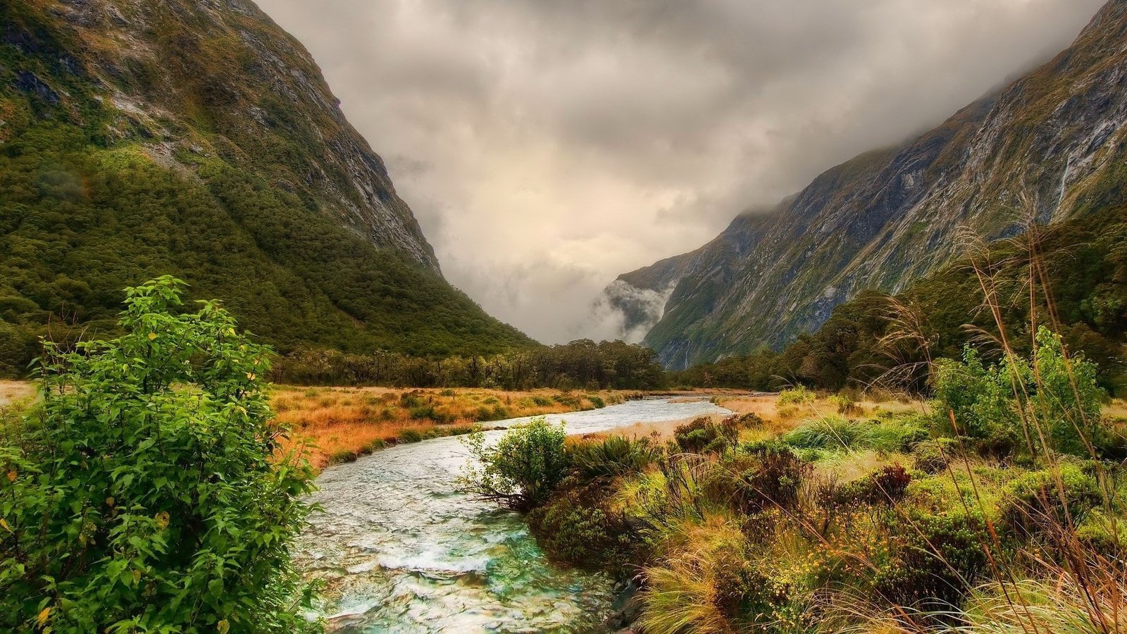 hd images nature pc beauty in scenics 2k