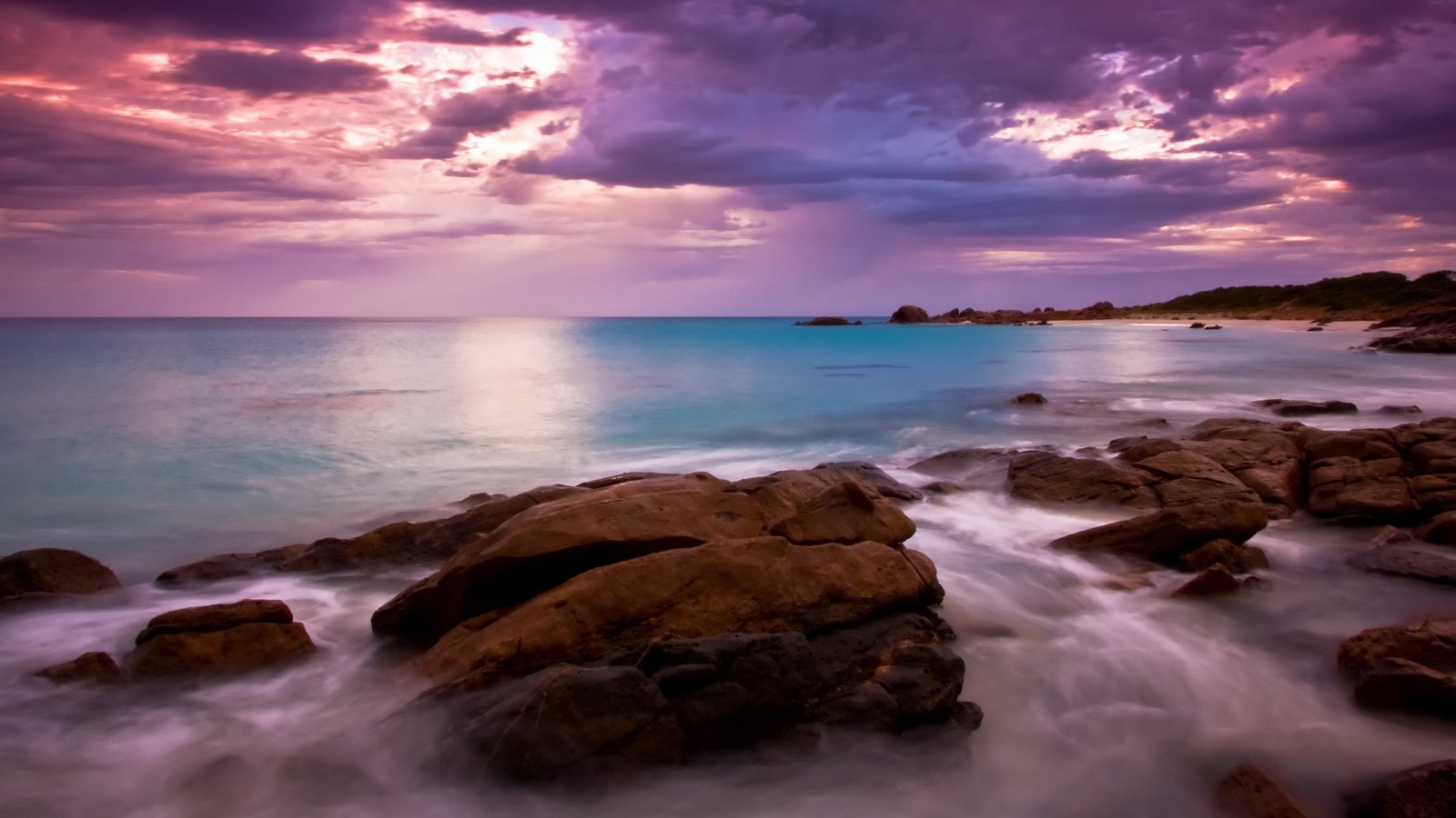 high resolution images of nature water sea sky 2k 4k
