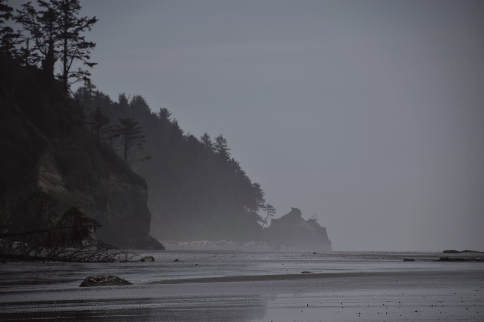 united states ruby beach america travel nature natural 2k 4k 5k