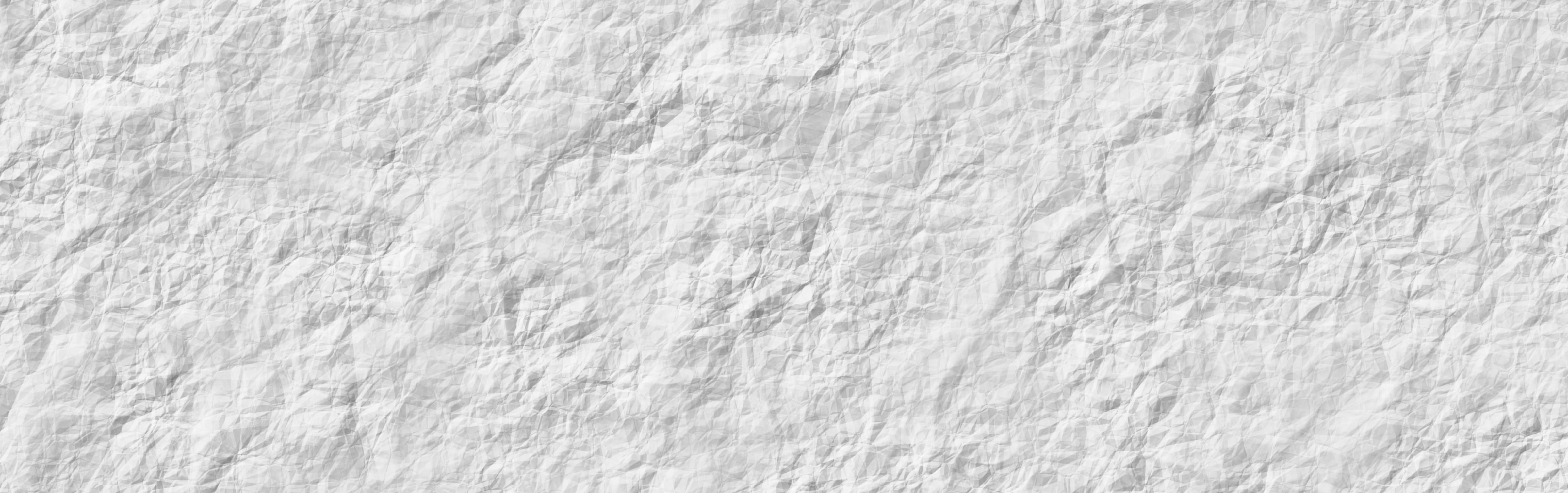 untitled banner header paper crumpled texture backgrounds 2k 4k 5k