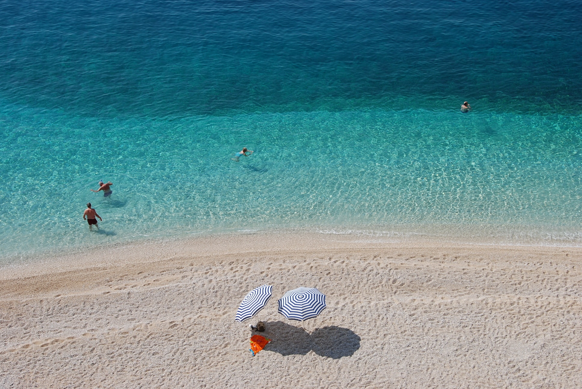 antalya beach beautiful beauty kaputas nature plaj 2k