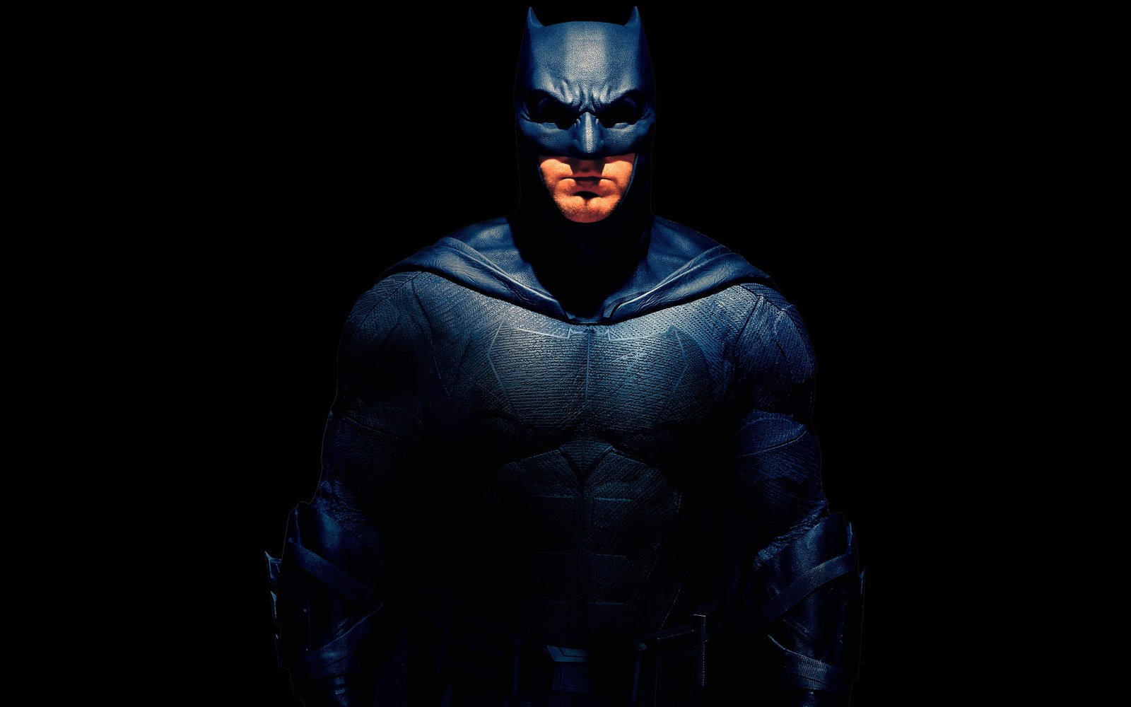 Batman Justice League Part One 2k 4k