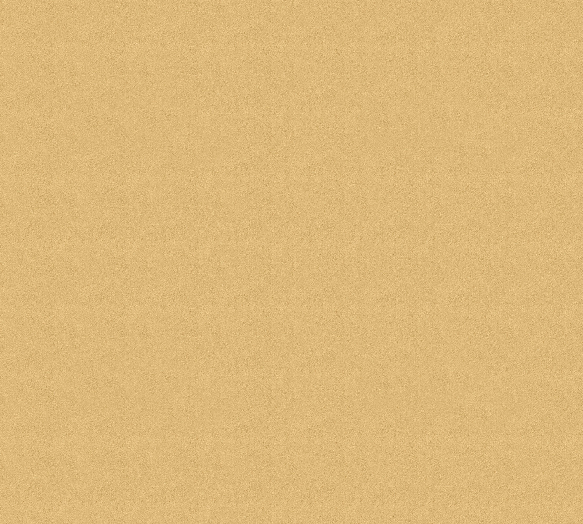 sand texture seamless pattern sandy beach 2k