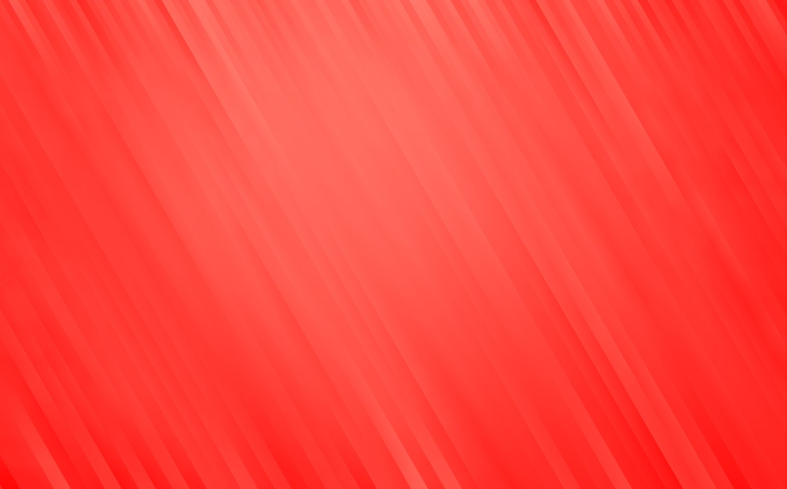 Abstract Background Red Aero Colorful Lines Design Minimalist 2k 4k 5k 8k