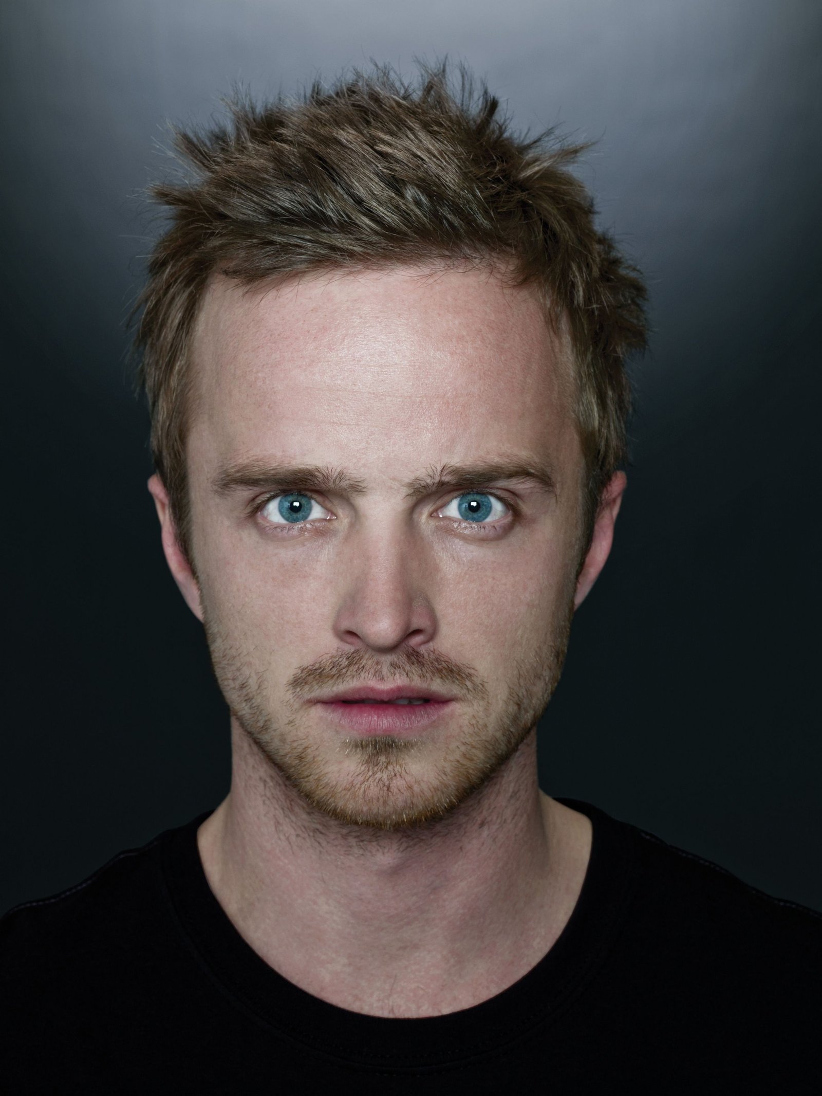breaking bad aaron paul Abstract Breaking Bad HD Art 2k