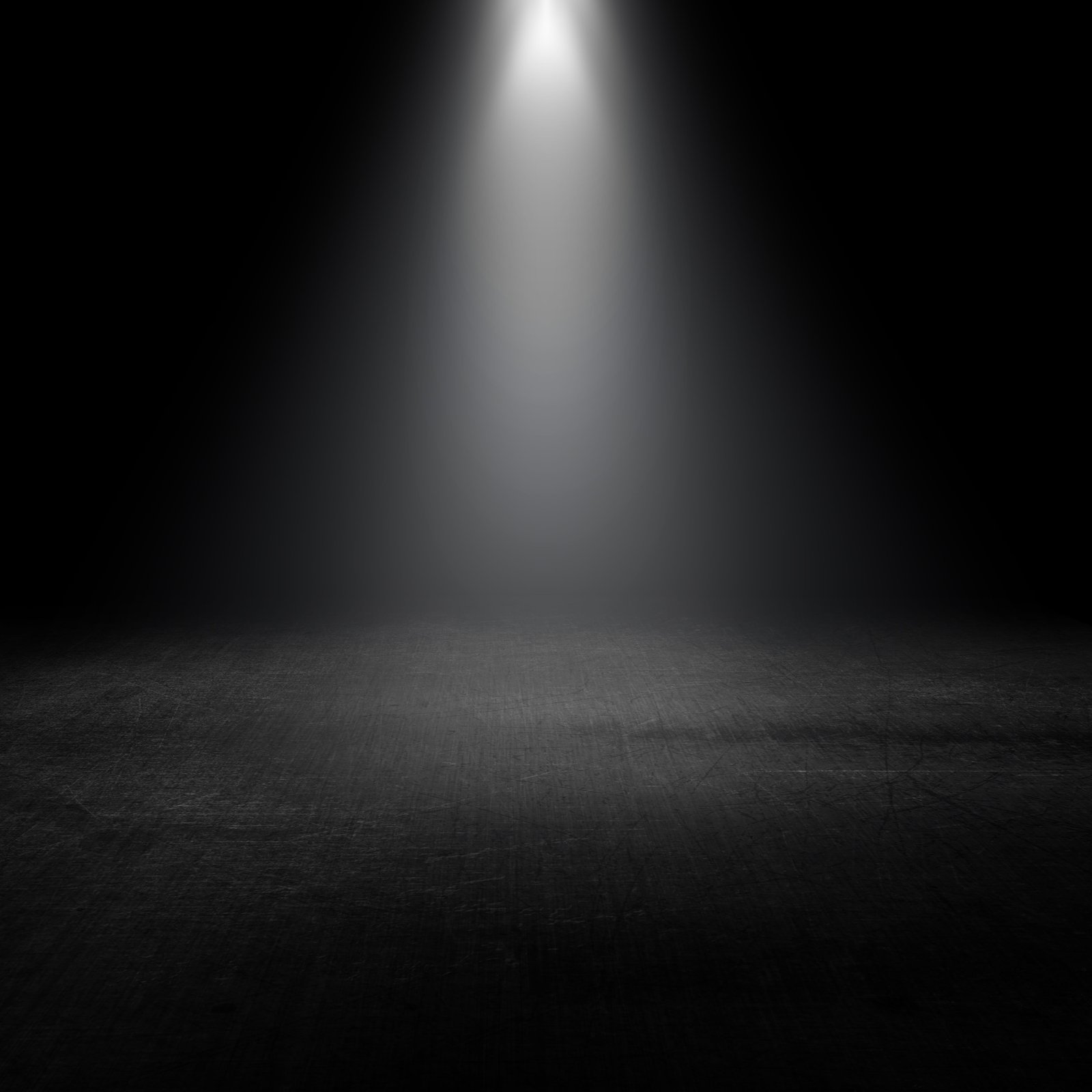 dark insubstantial spotlight art lighting equipment no people 2k 4k 5k