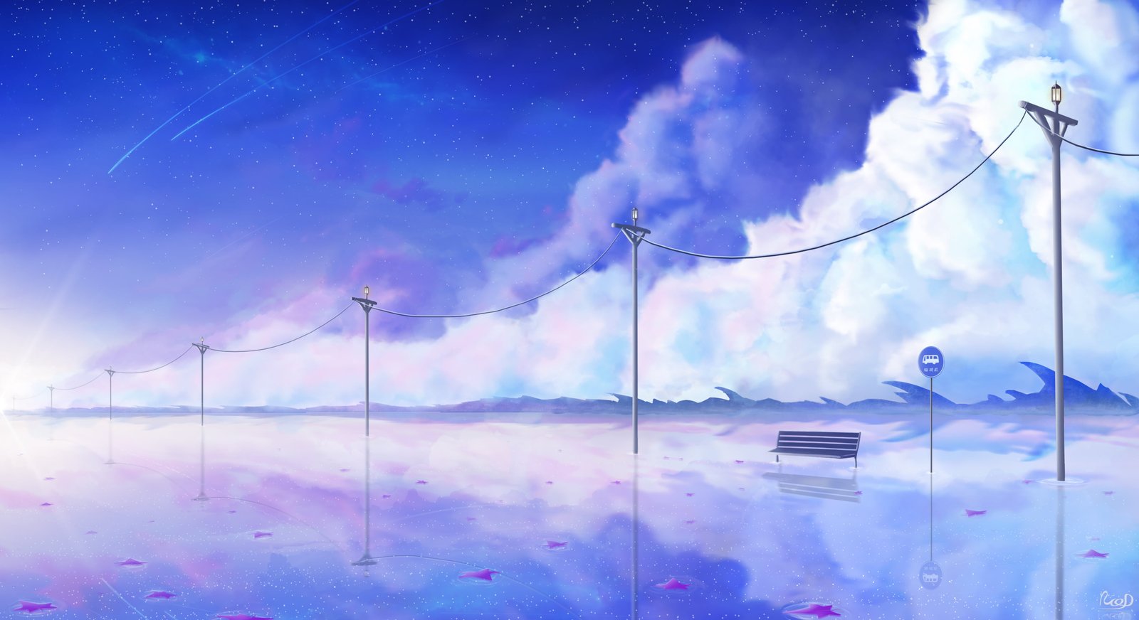 digital art artwork illustration drawing painting 2k 4k 5k