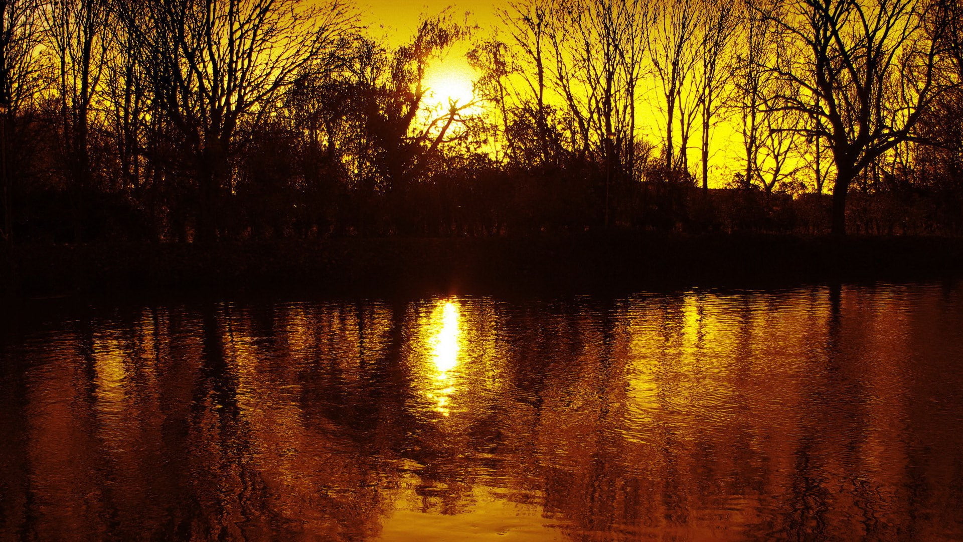 download nature pack 2k