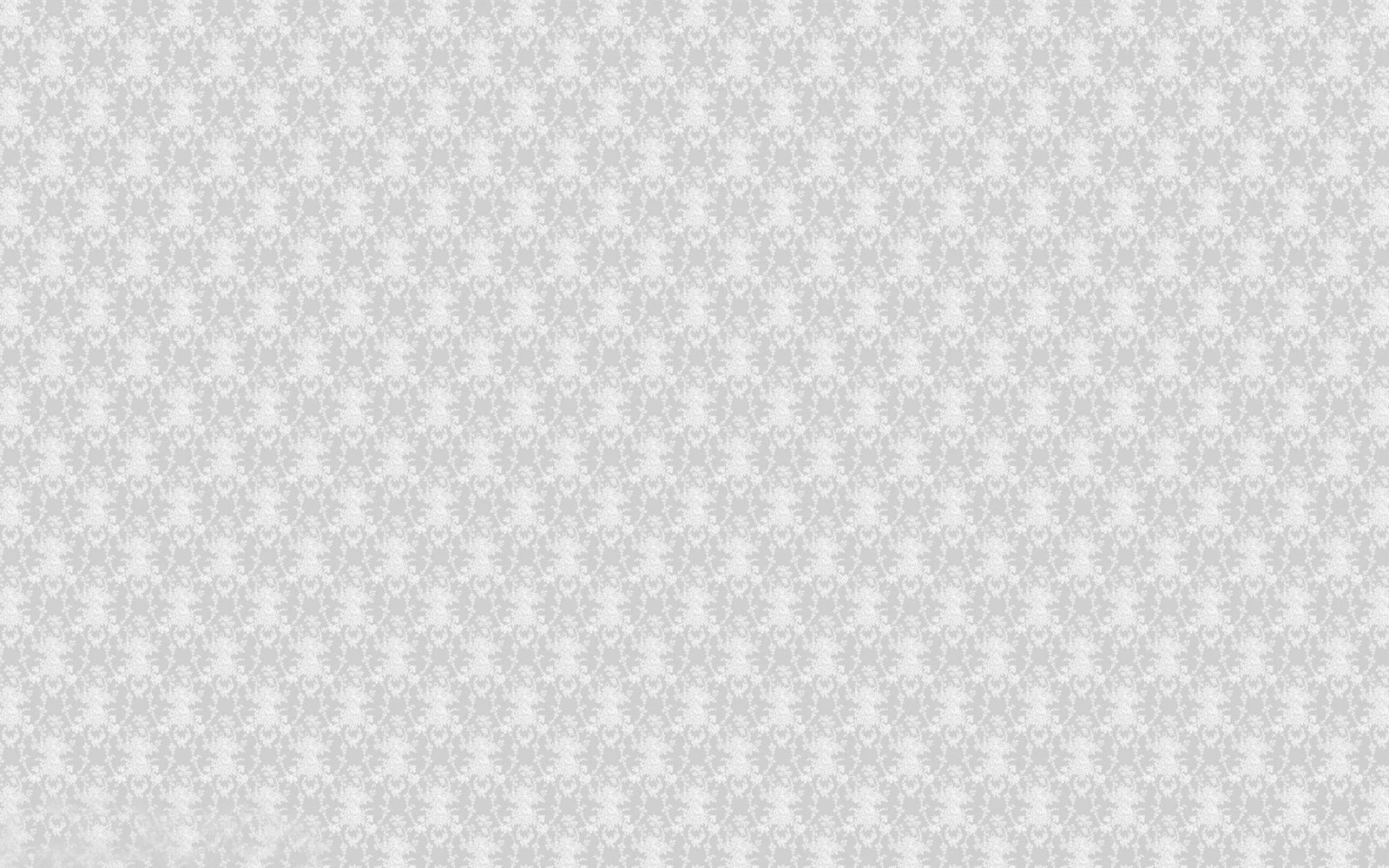 Lace pattern white and gray wall paper abstract 2k