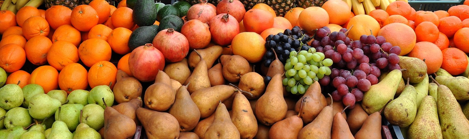 variety of vegetables Fruit Mixed Color Food market healthy Eating 2k 4k