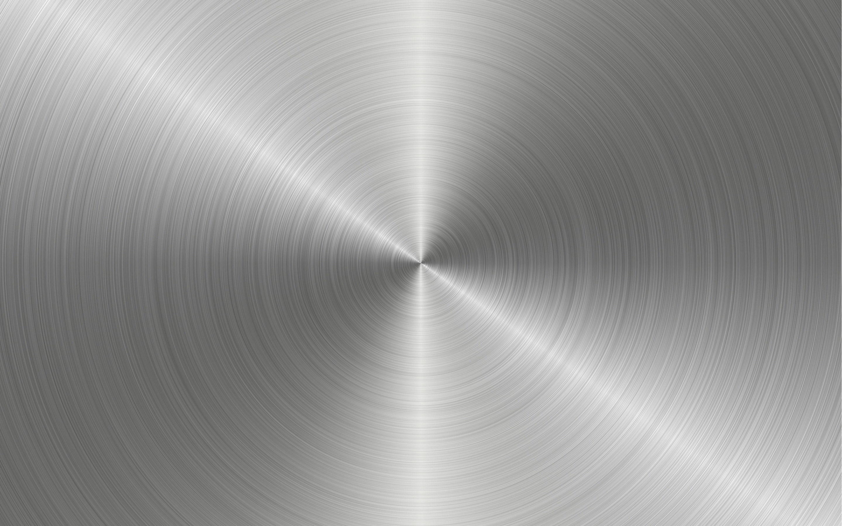 Gray metal stainless steel glare abstract silver brushed 63 2k