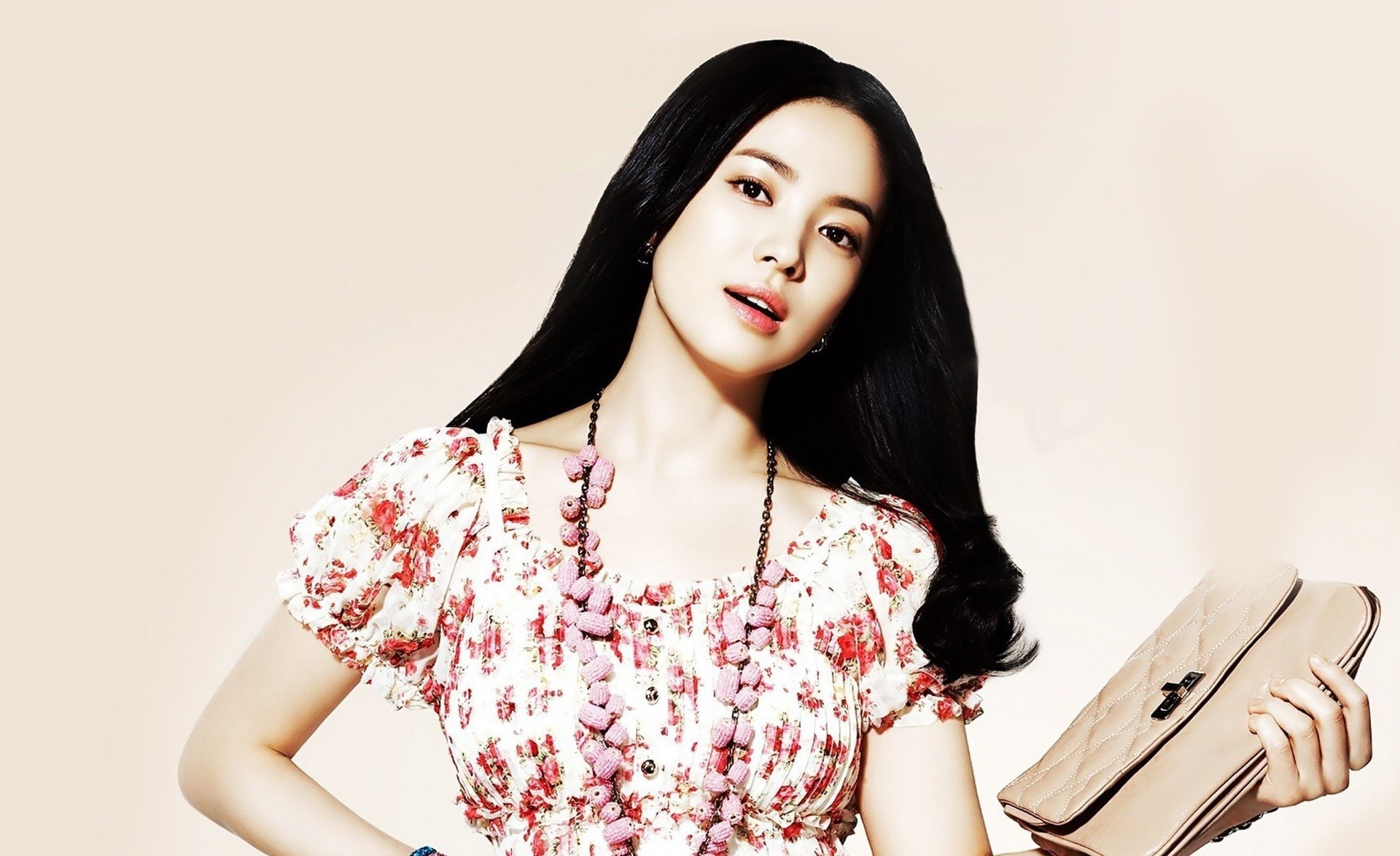 Actresses Song Hye Kyo Asian Korean Actress young adult 2k