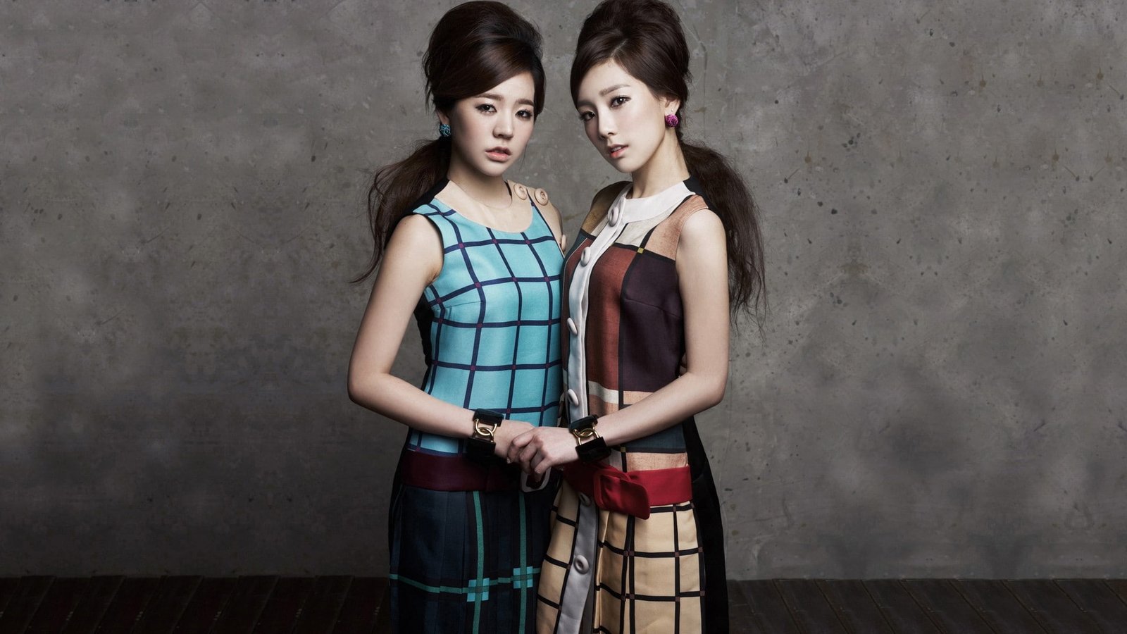 asia asians generation girls k pop kim korea korean 2k