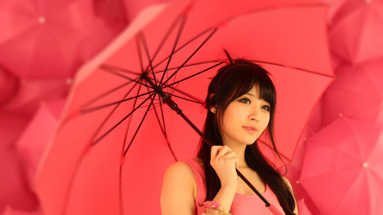 Asian K pop Girls Day Korean Kim Yura 2k