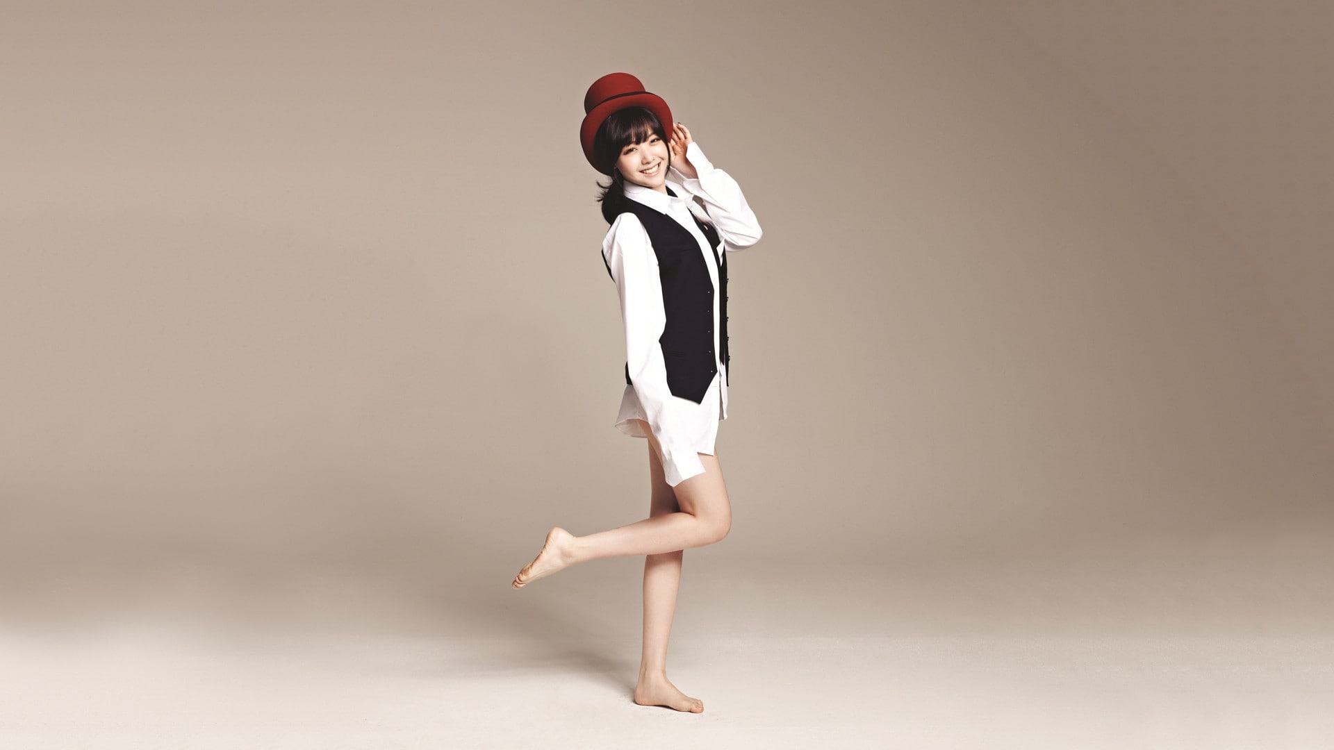 Asian Bang Minah Girls Day K pop korean 2k
