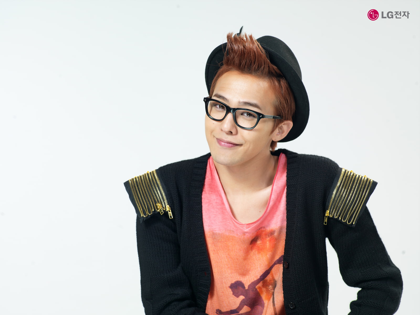bigbang g dragon hip hop korean kpop 2k