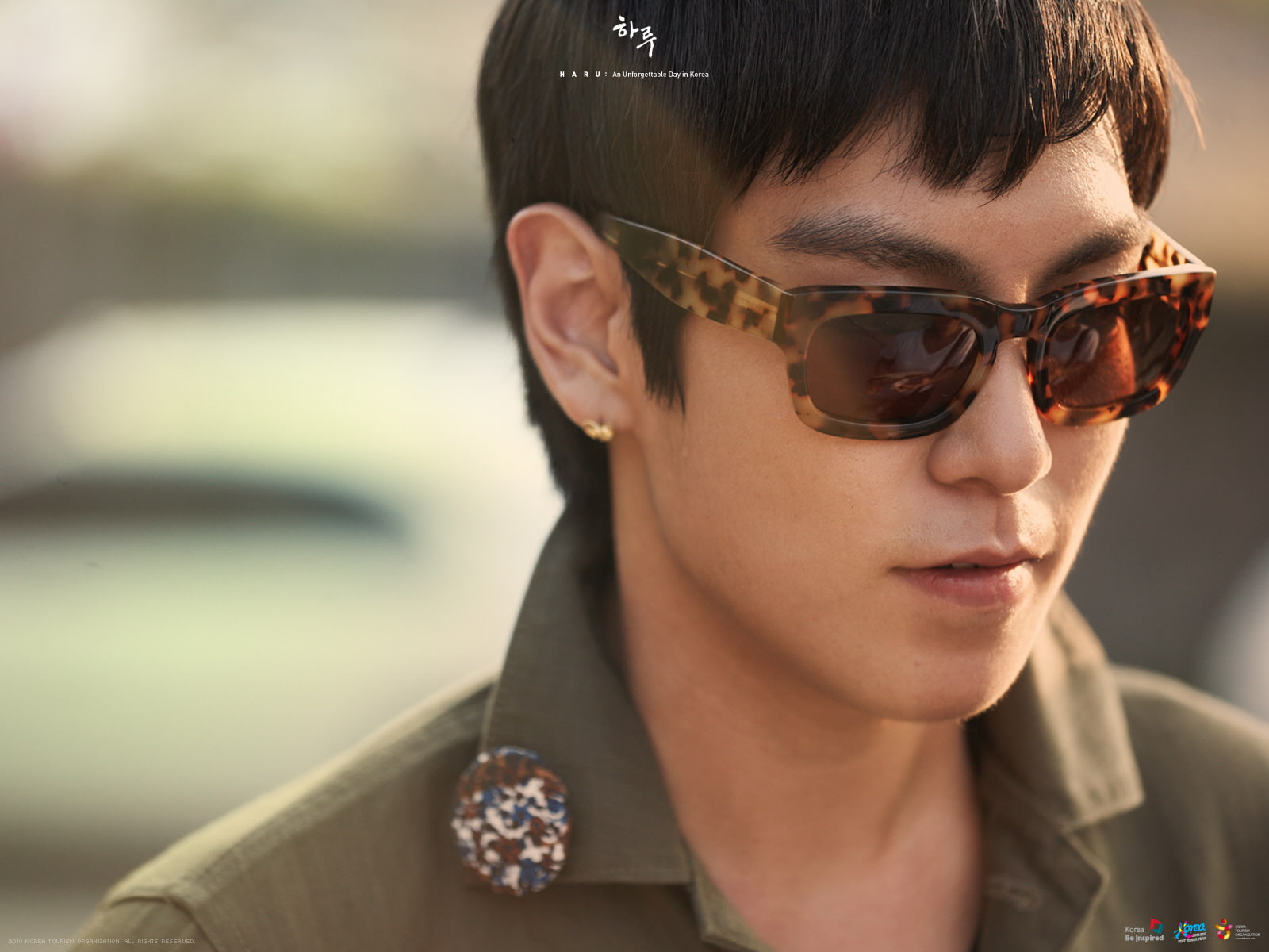 bigbang hip hop korean kpop t o p 2k