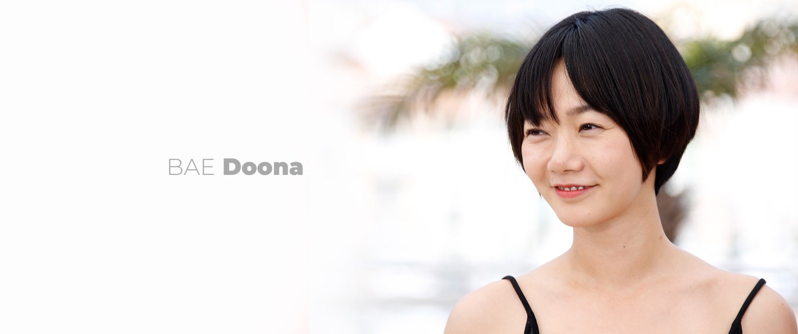Doona Bae Sense 8 South Korea Korean actress celebrity 2k