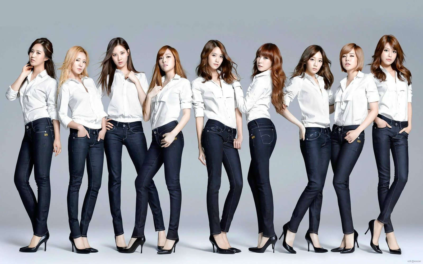 k pop korean kpop music young adult women group of people 2k